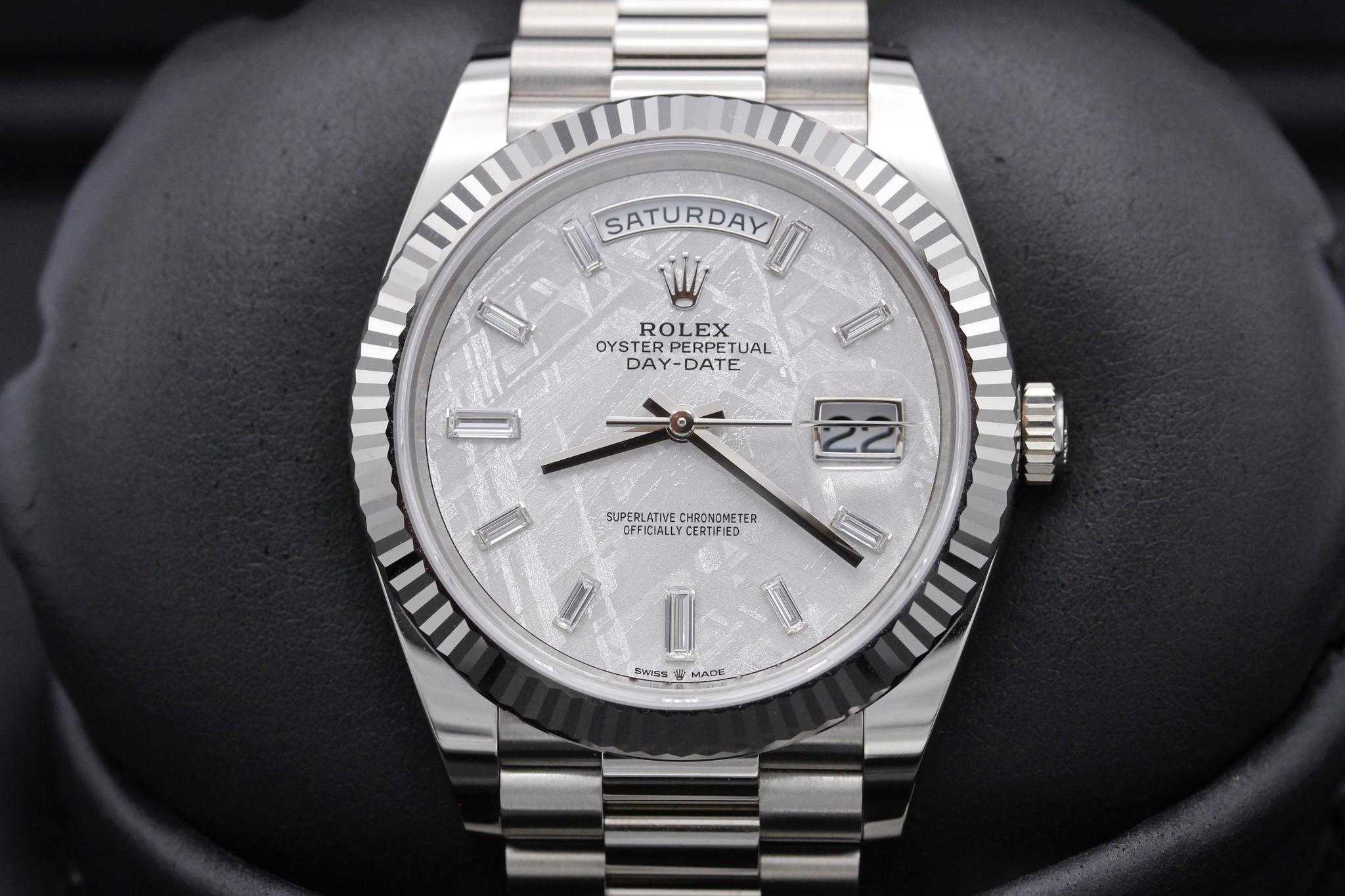 Watch Image 1