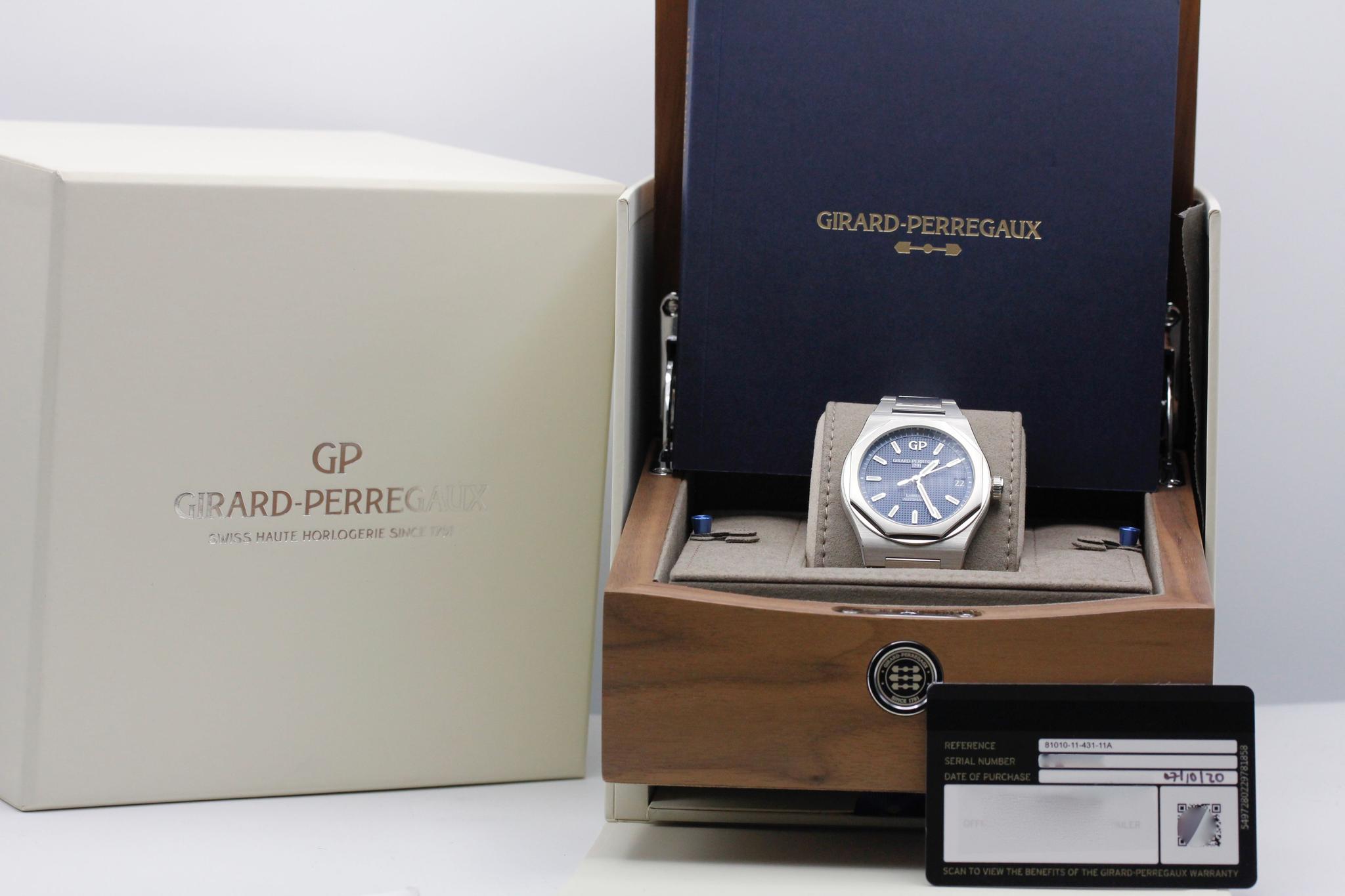Watch Image 11