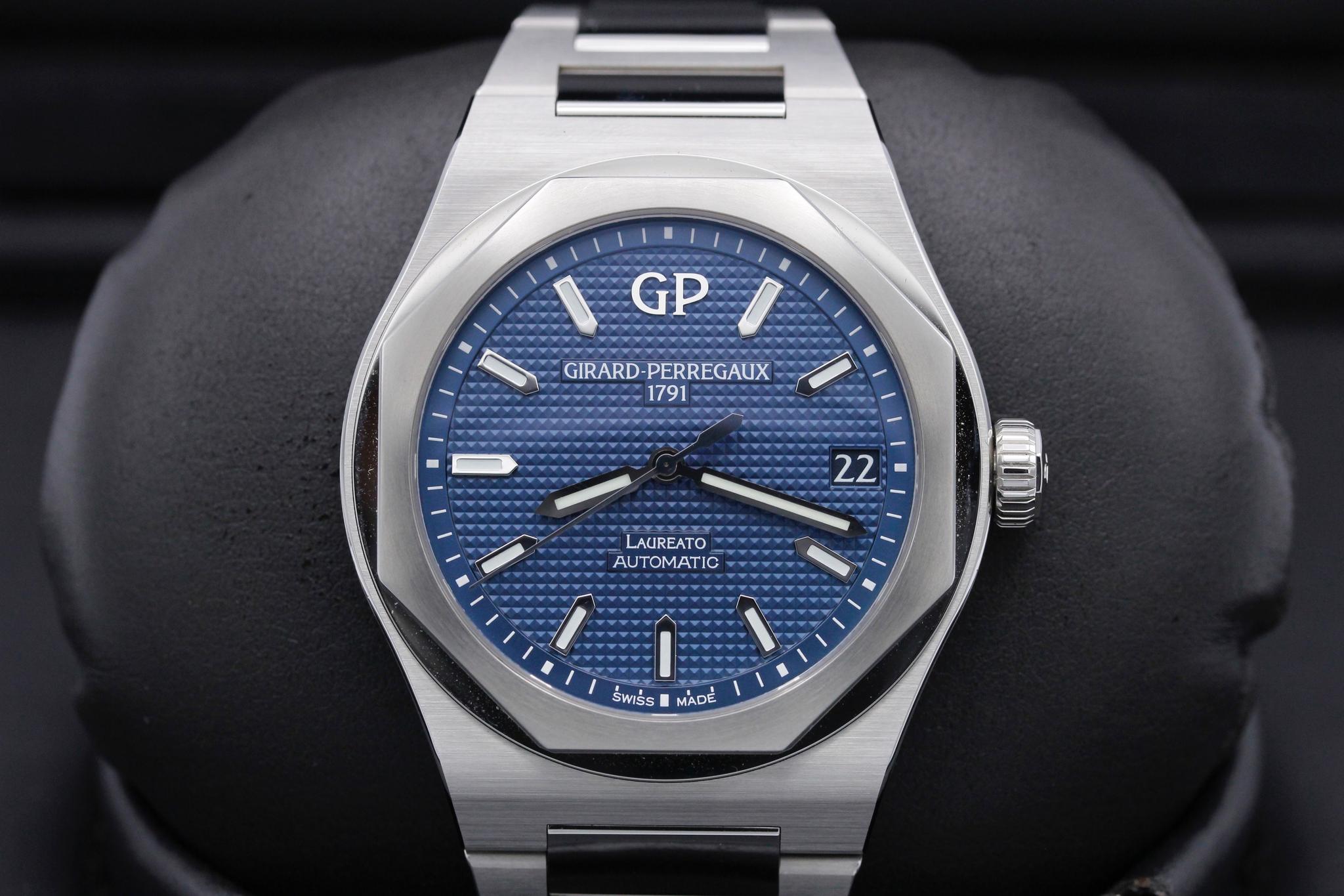 Watch Image 1