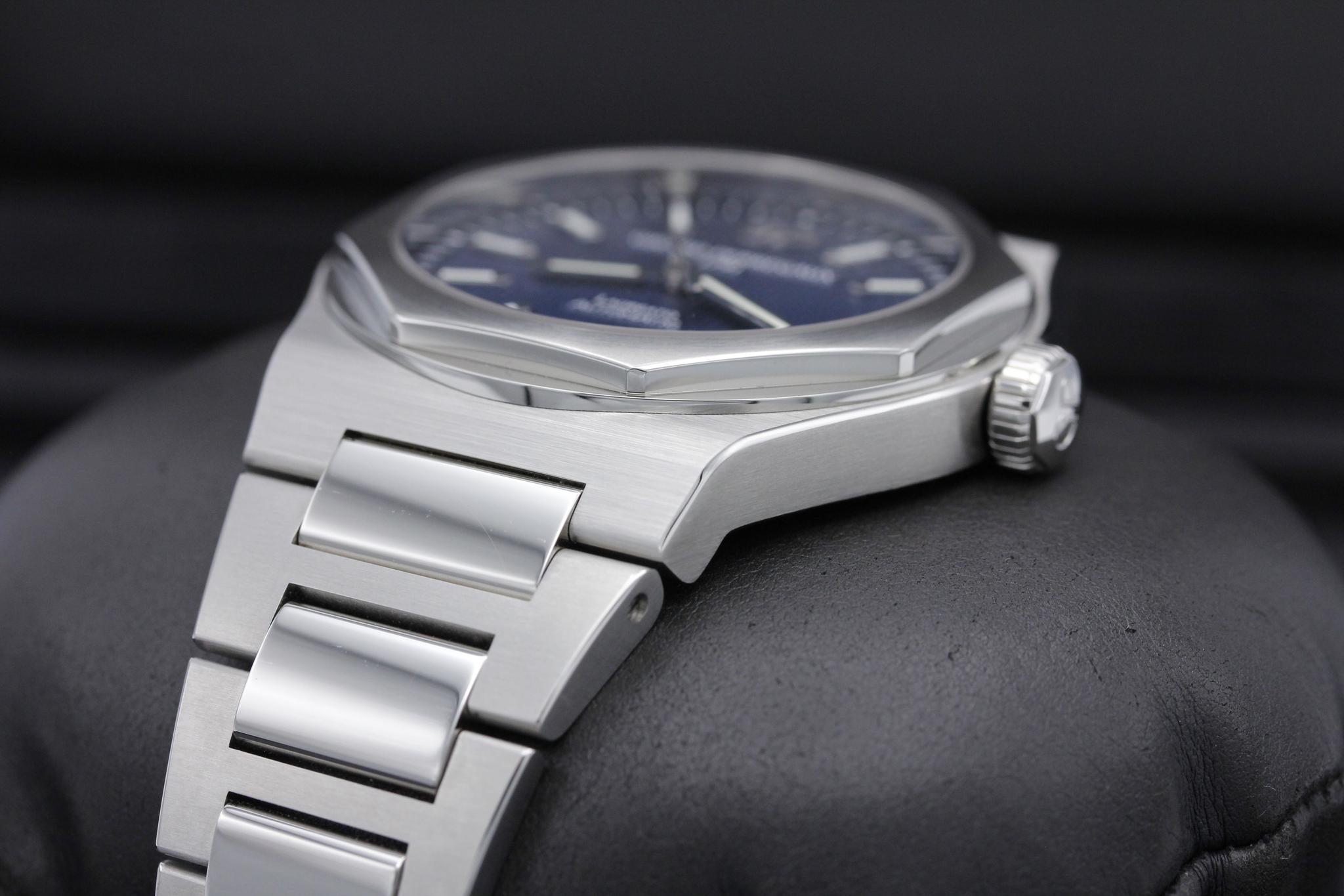 Watch Image 2