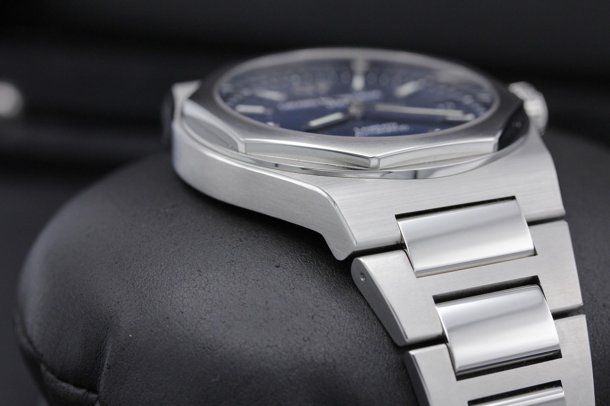 Watch Image 6