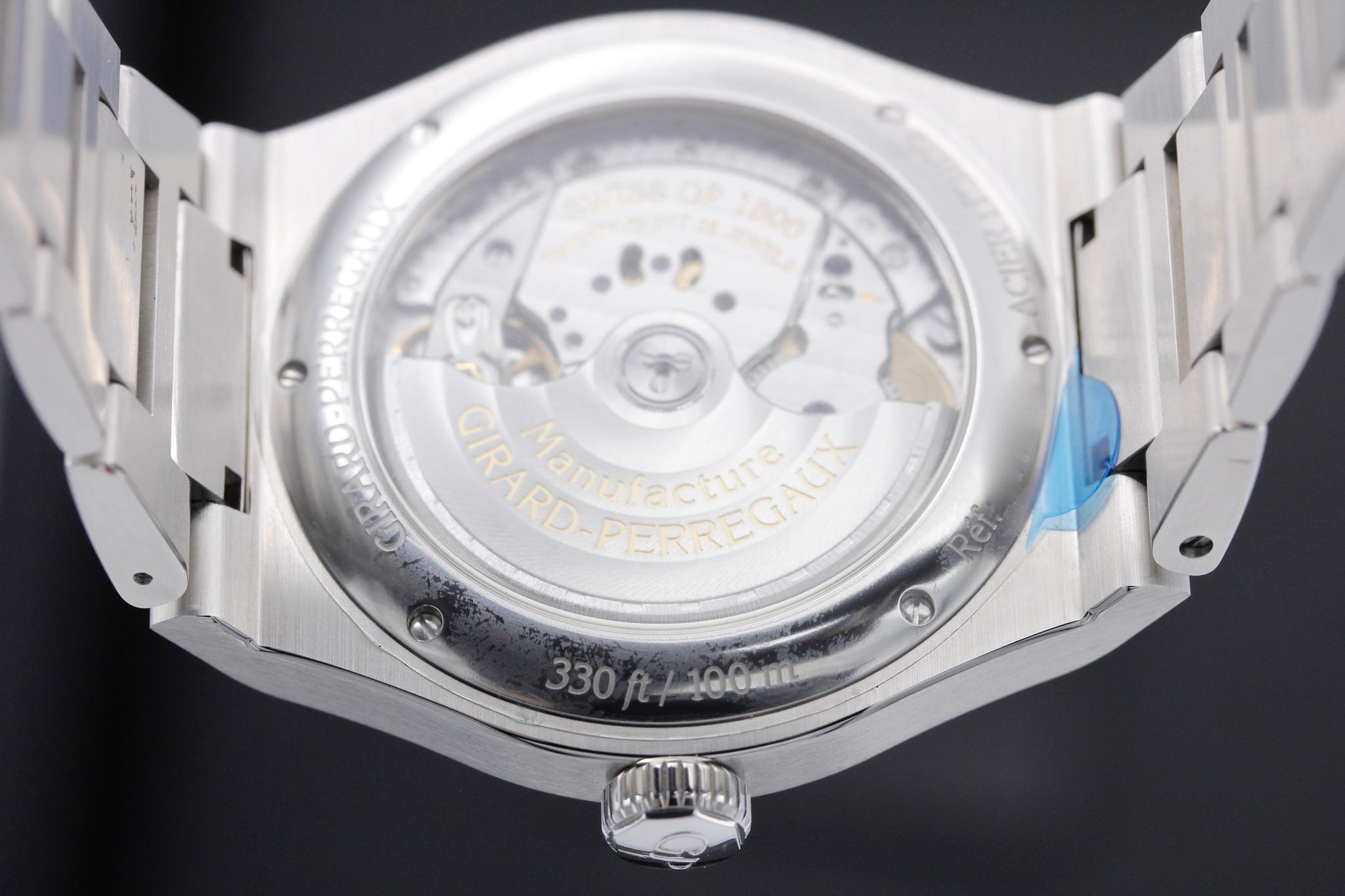 Watch Image 7