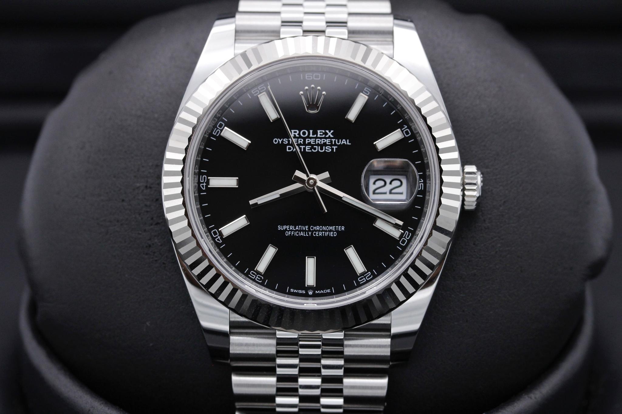 Watch Image 1