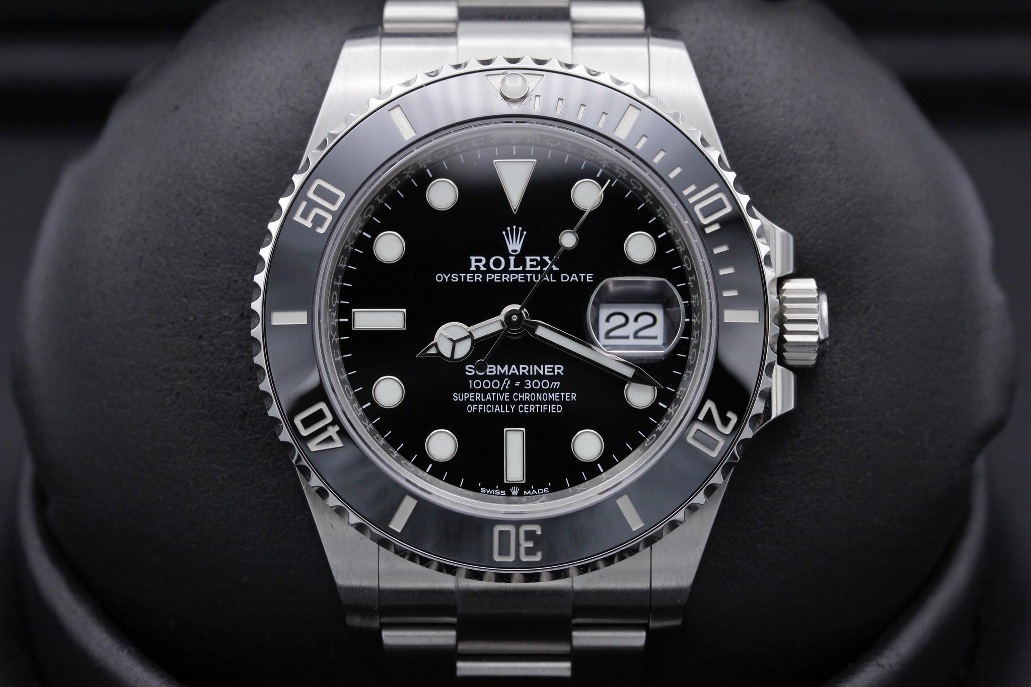 Watch Image 1
