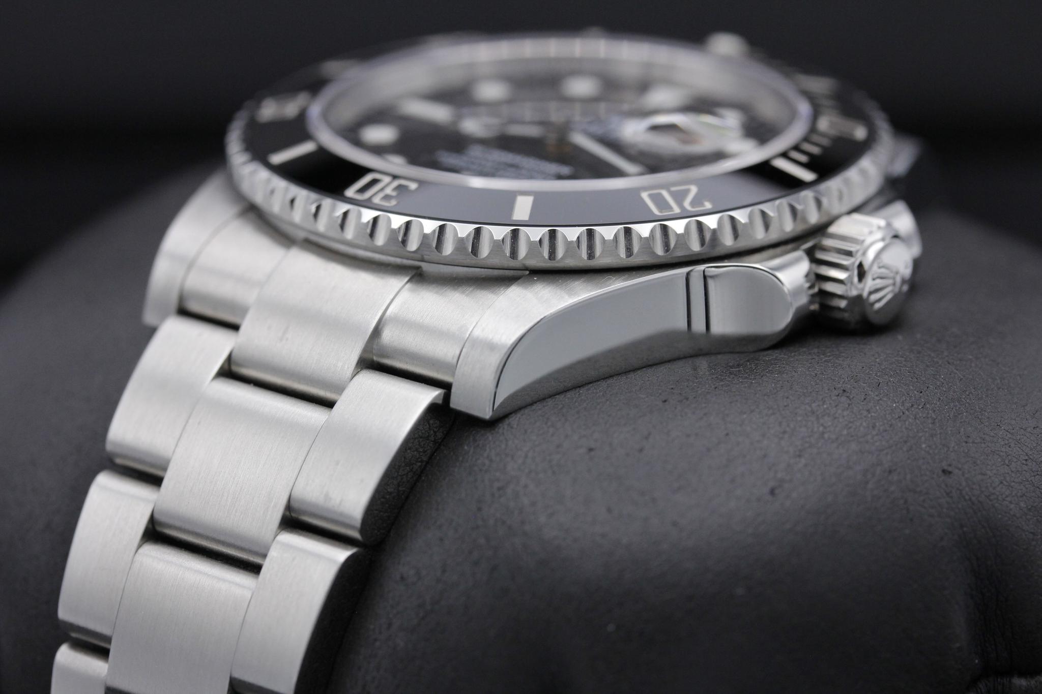 Watch Image 2