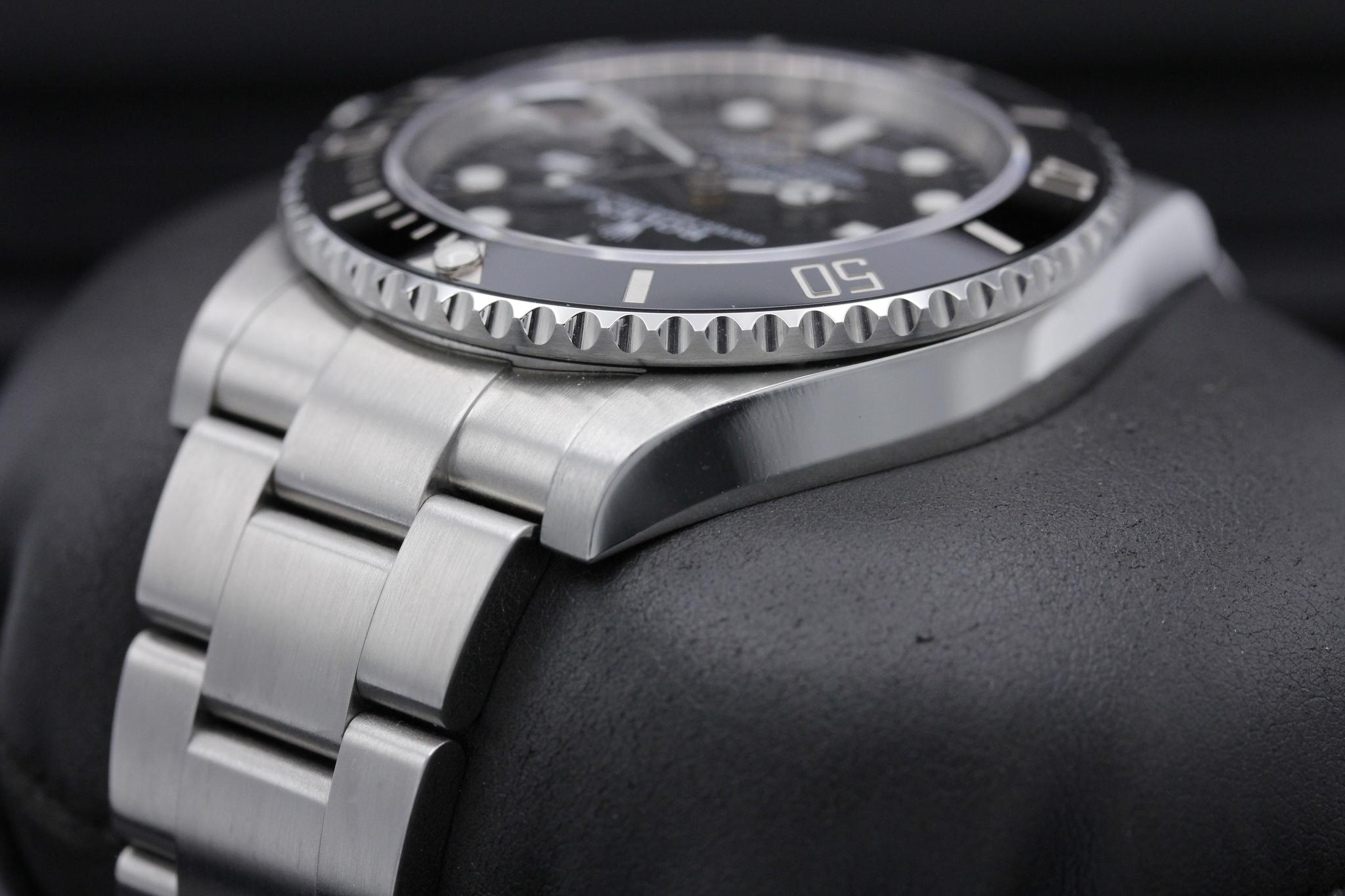Watch Image 5
