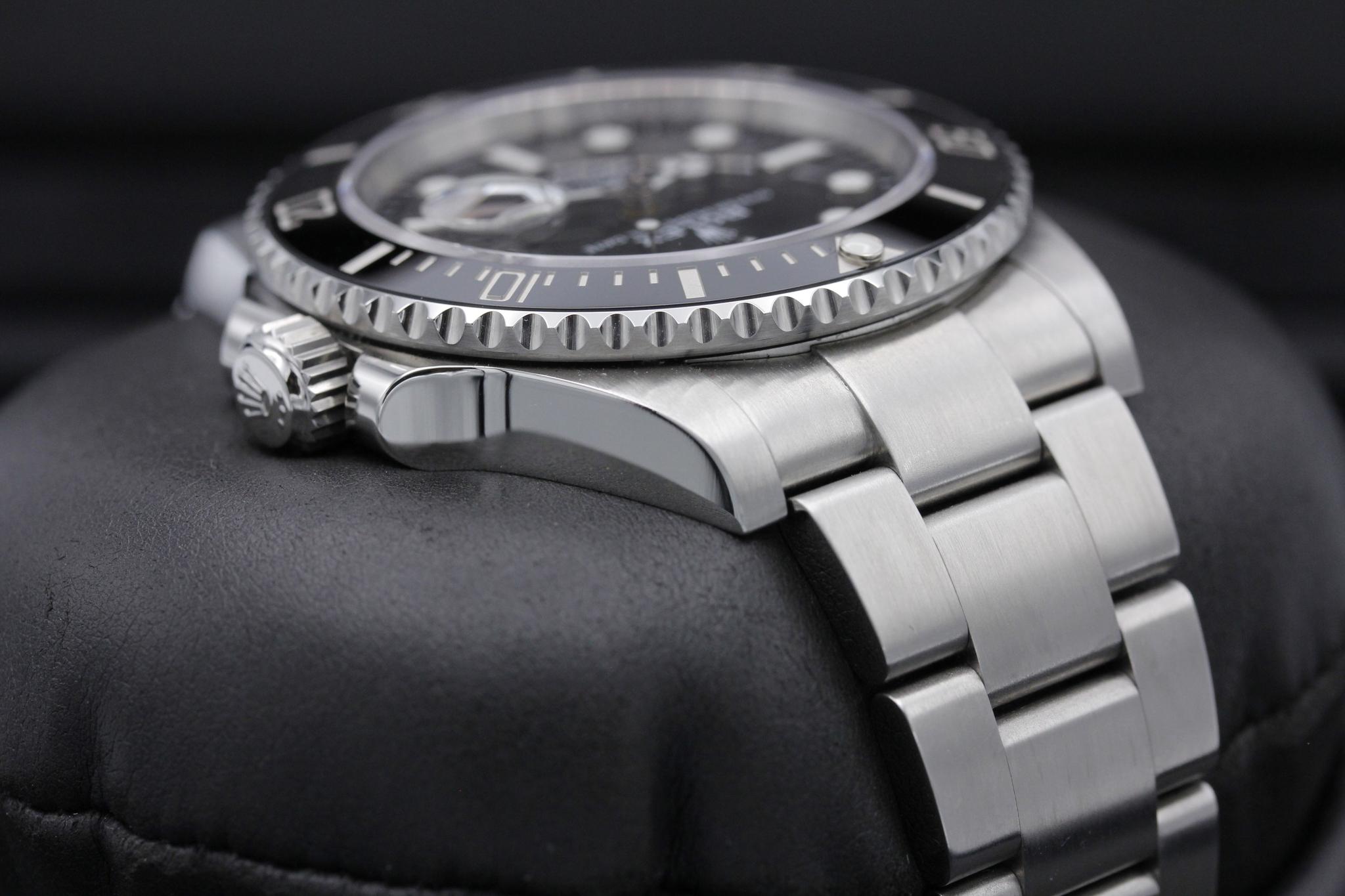 Watch Image 4
