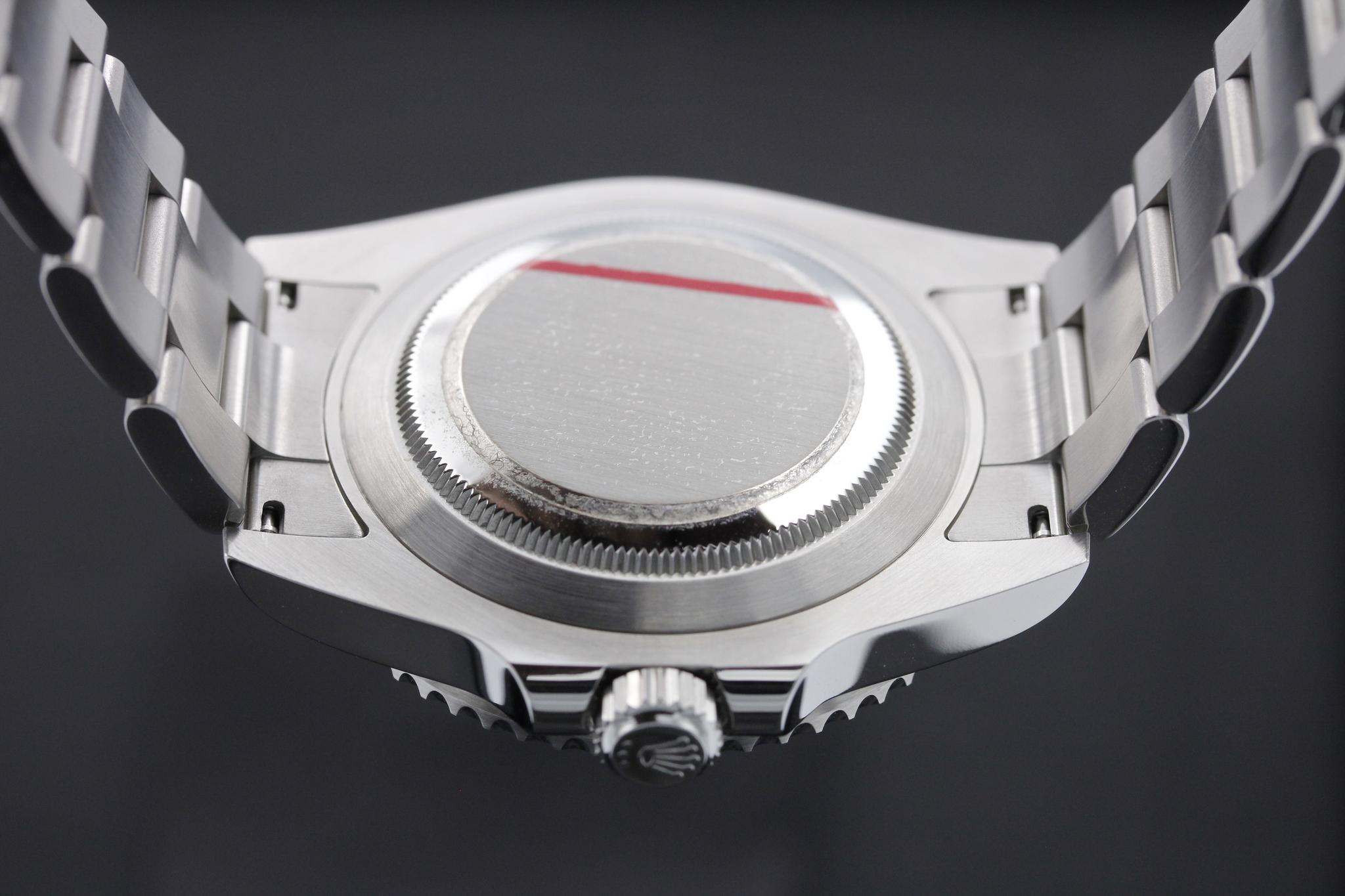 Watch Image 7