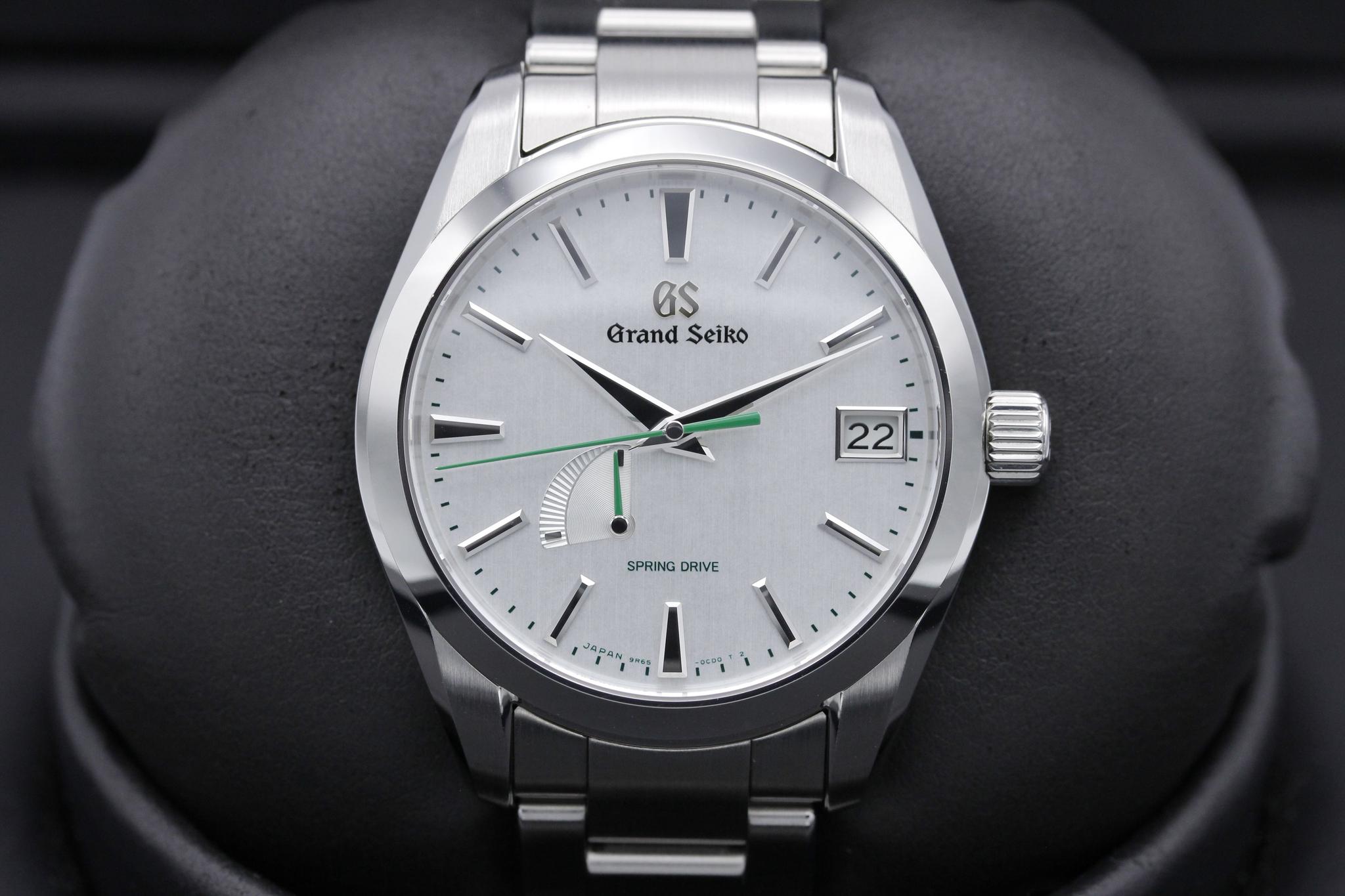 Watch Image 1