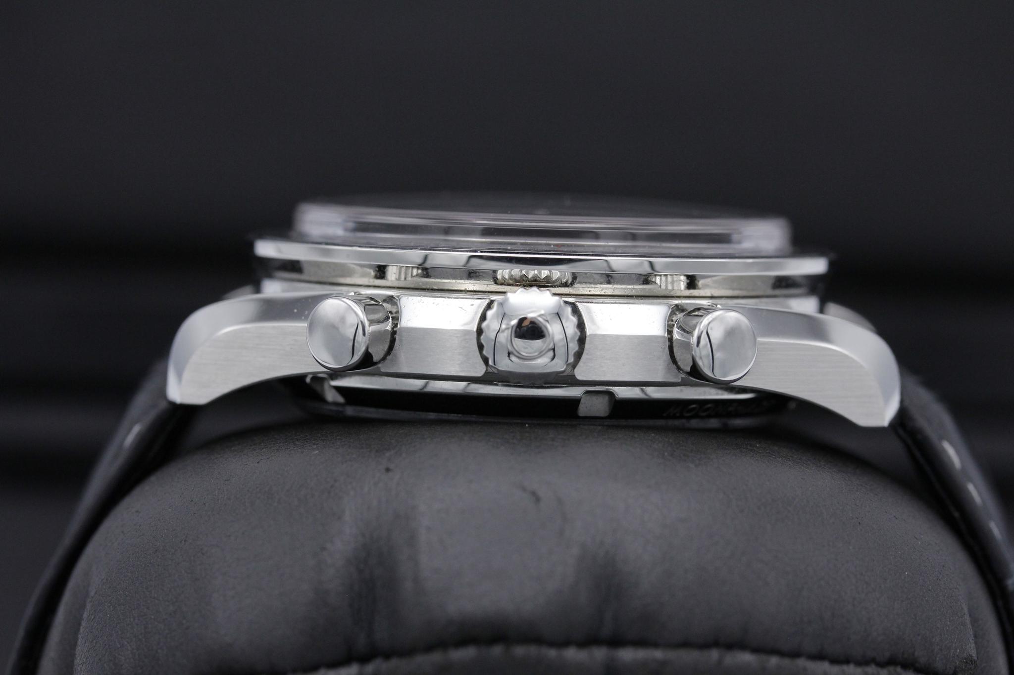 Watch Image 3