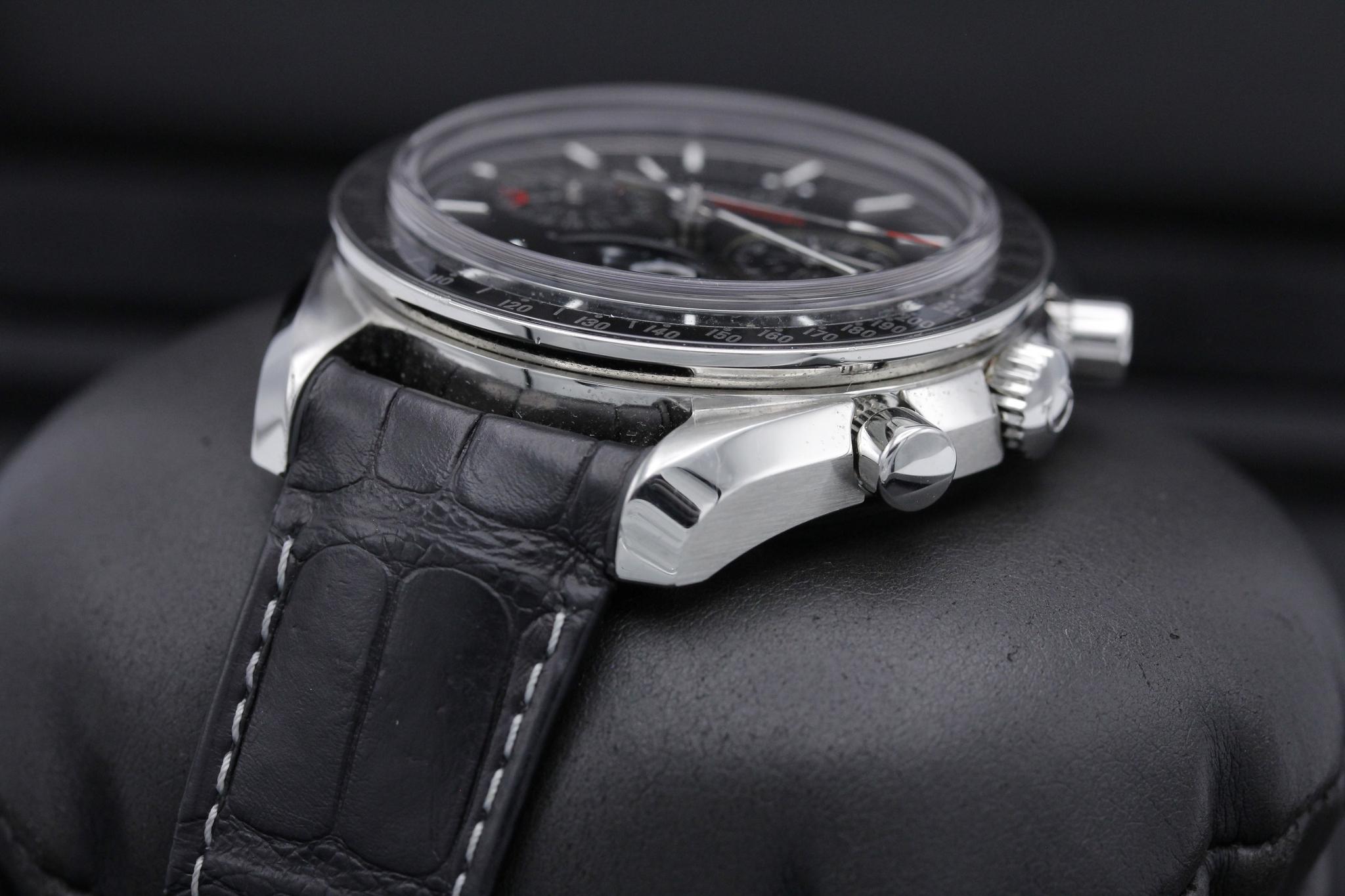 Watch Image 2