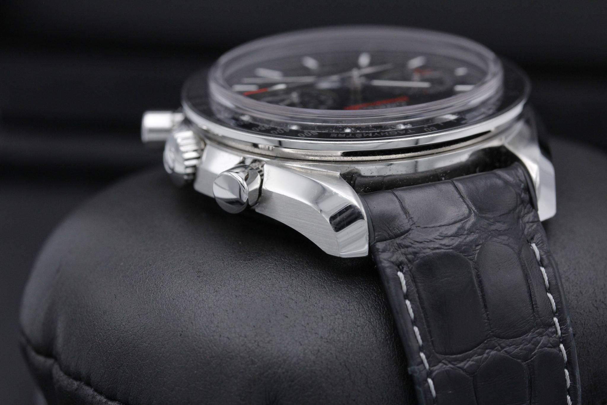 Watch Image 4