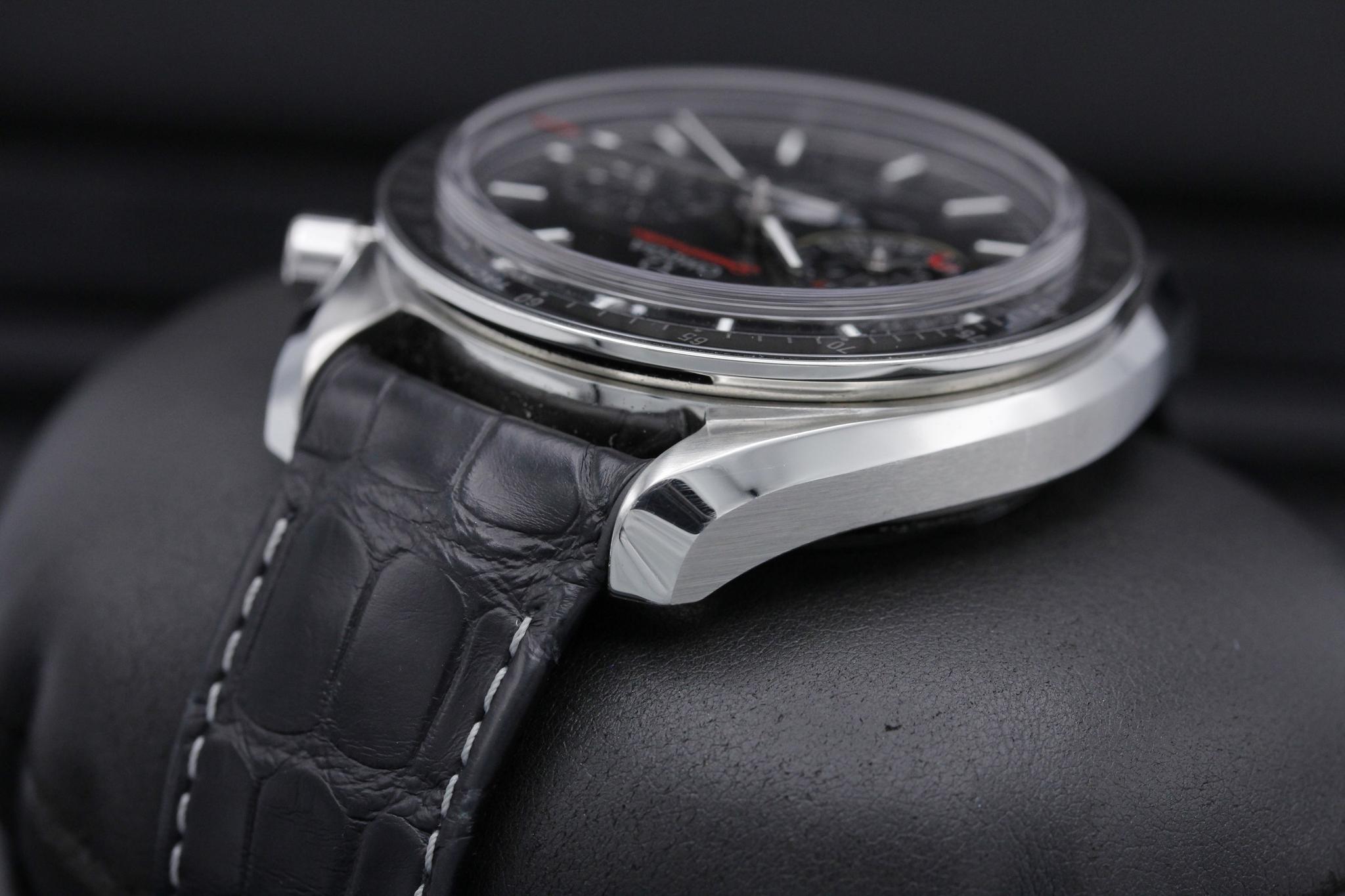 Watch Image 5