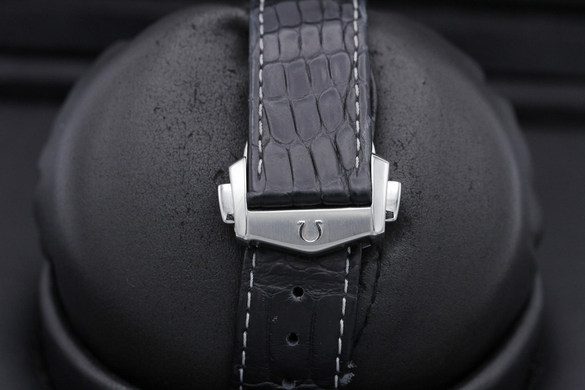 Watch Image 8