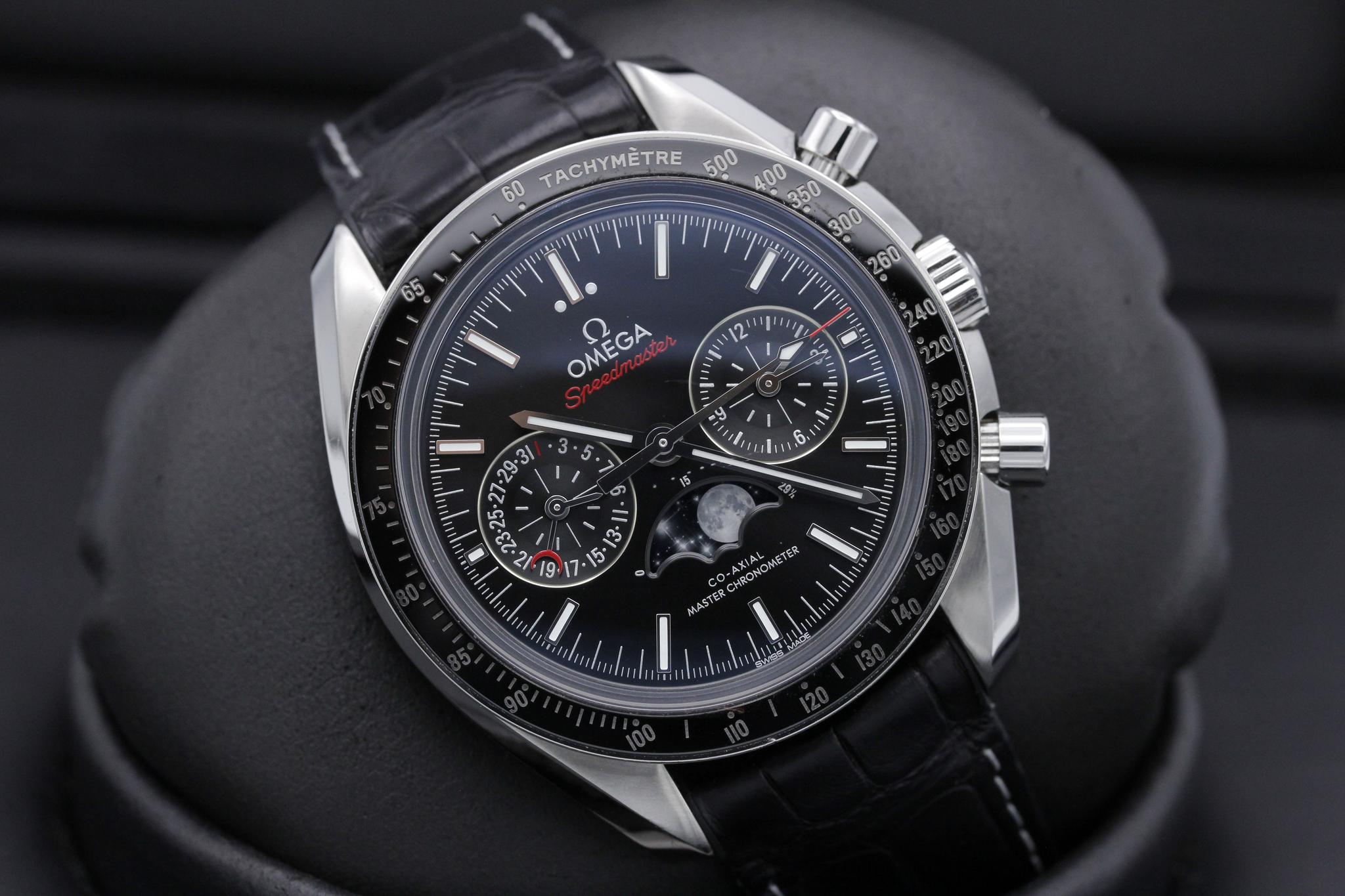 Watch Image 9