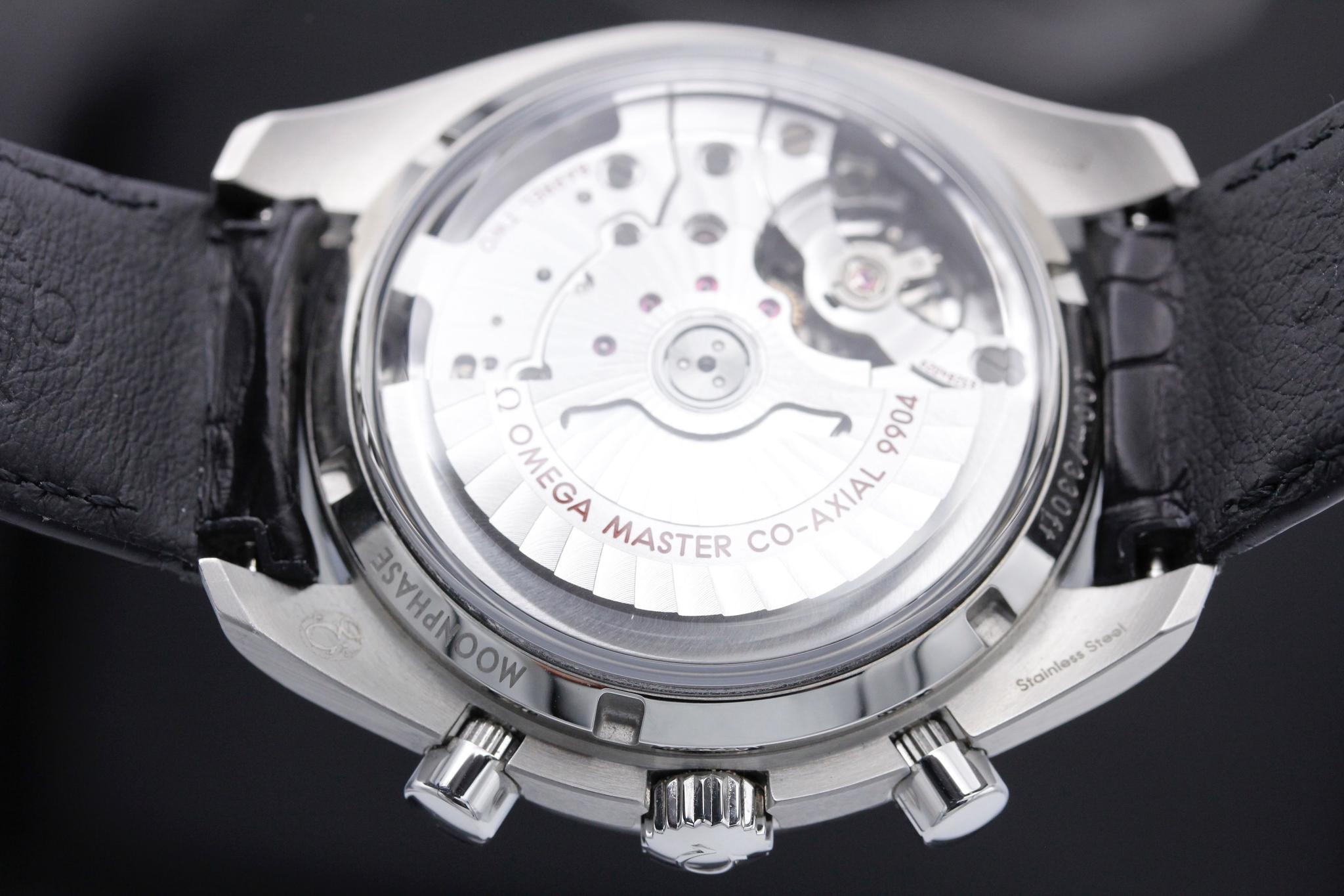 Watch Image 7