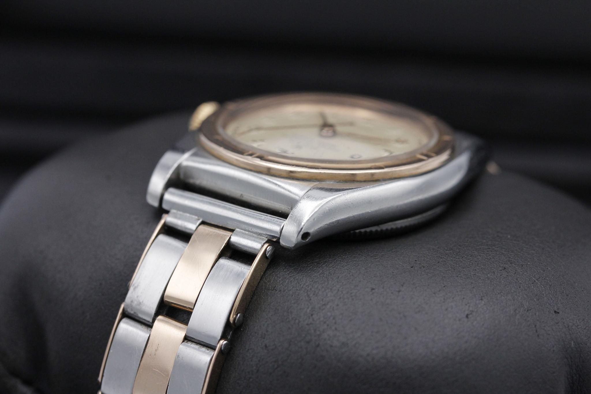 Watch Image 8