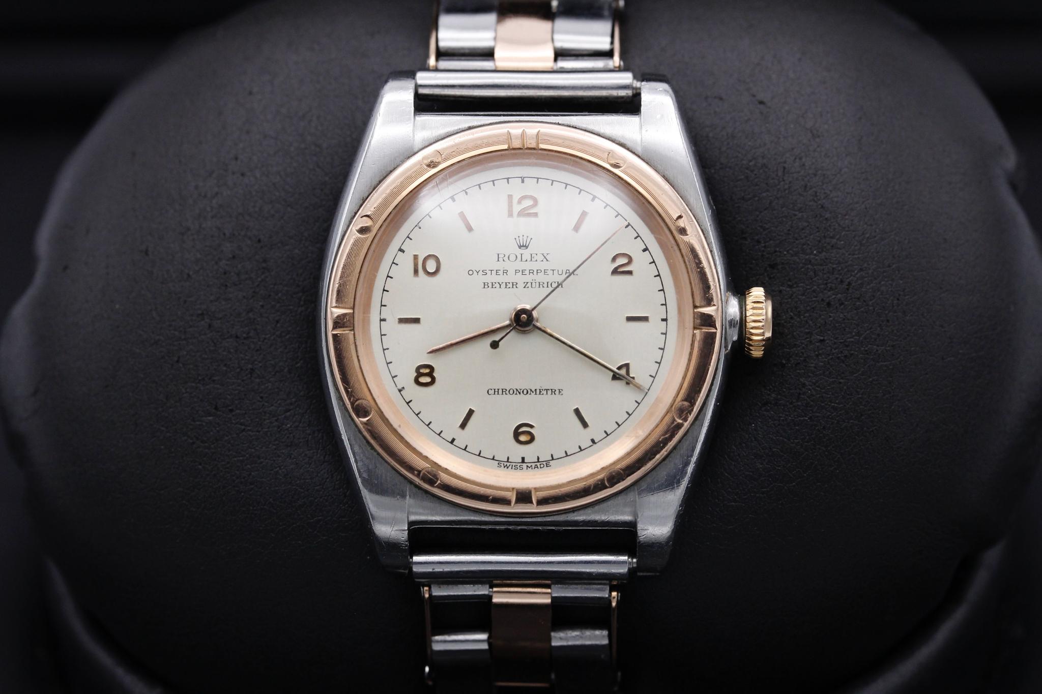 Watch Image 1