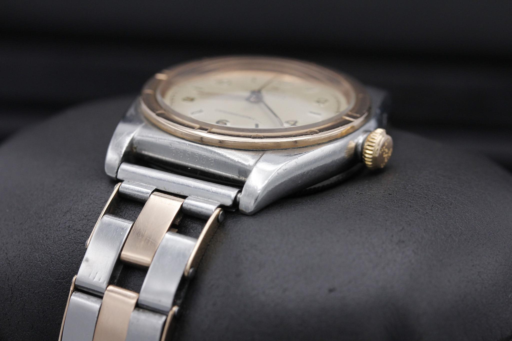 Watch Image 5