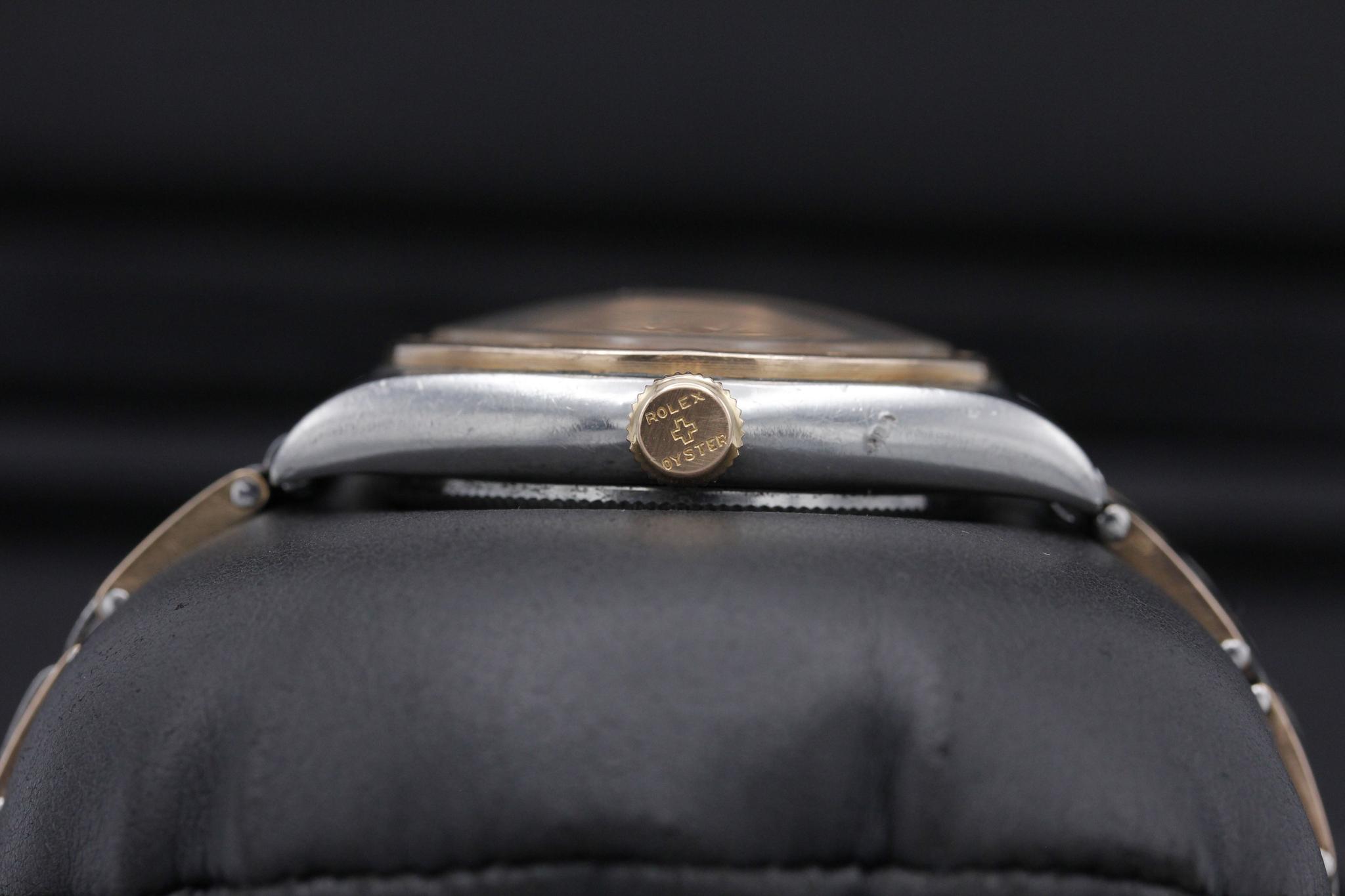 Watch Image 6