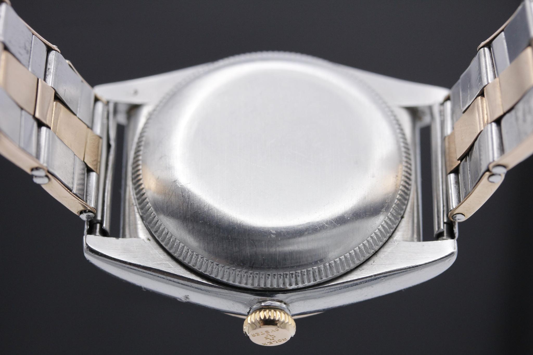 Watch Image 10
