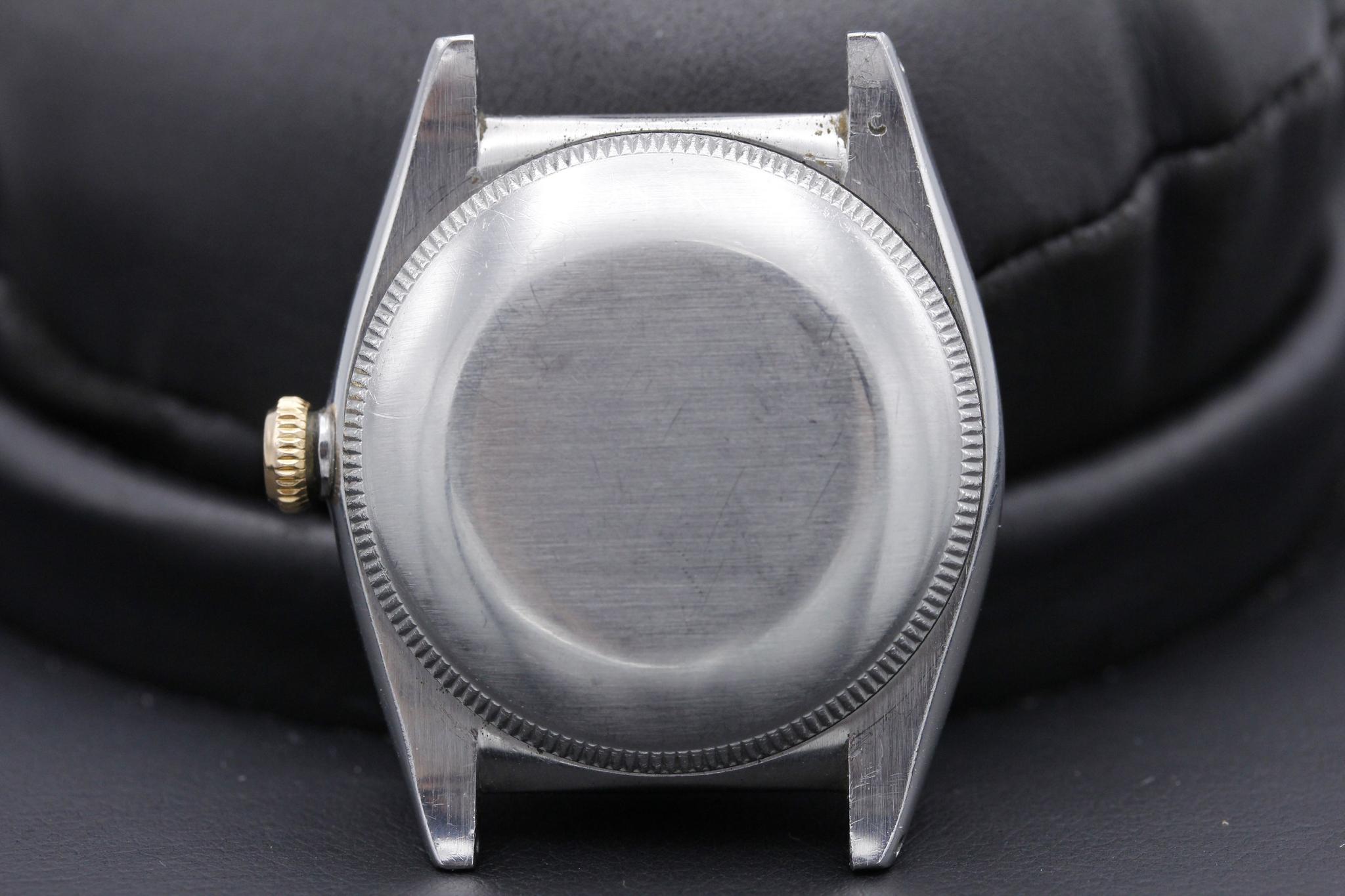 Watch Image 16