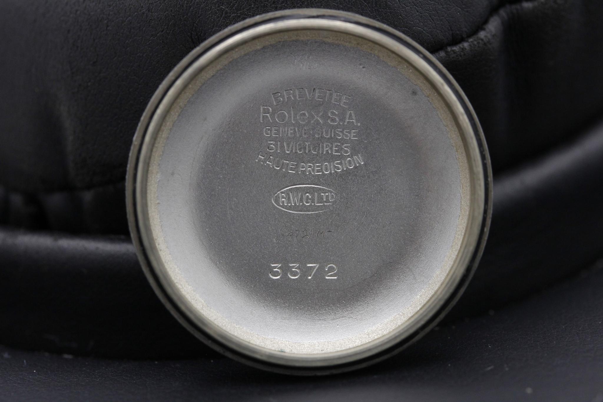 Watch Image 19