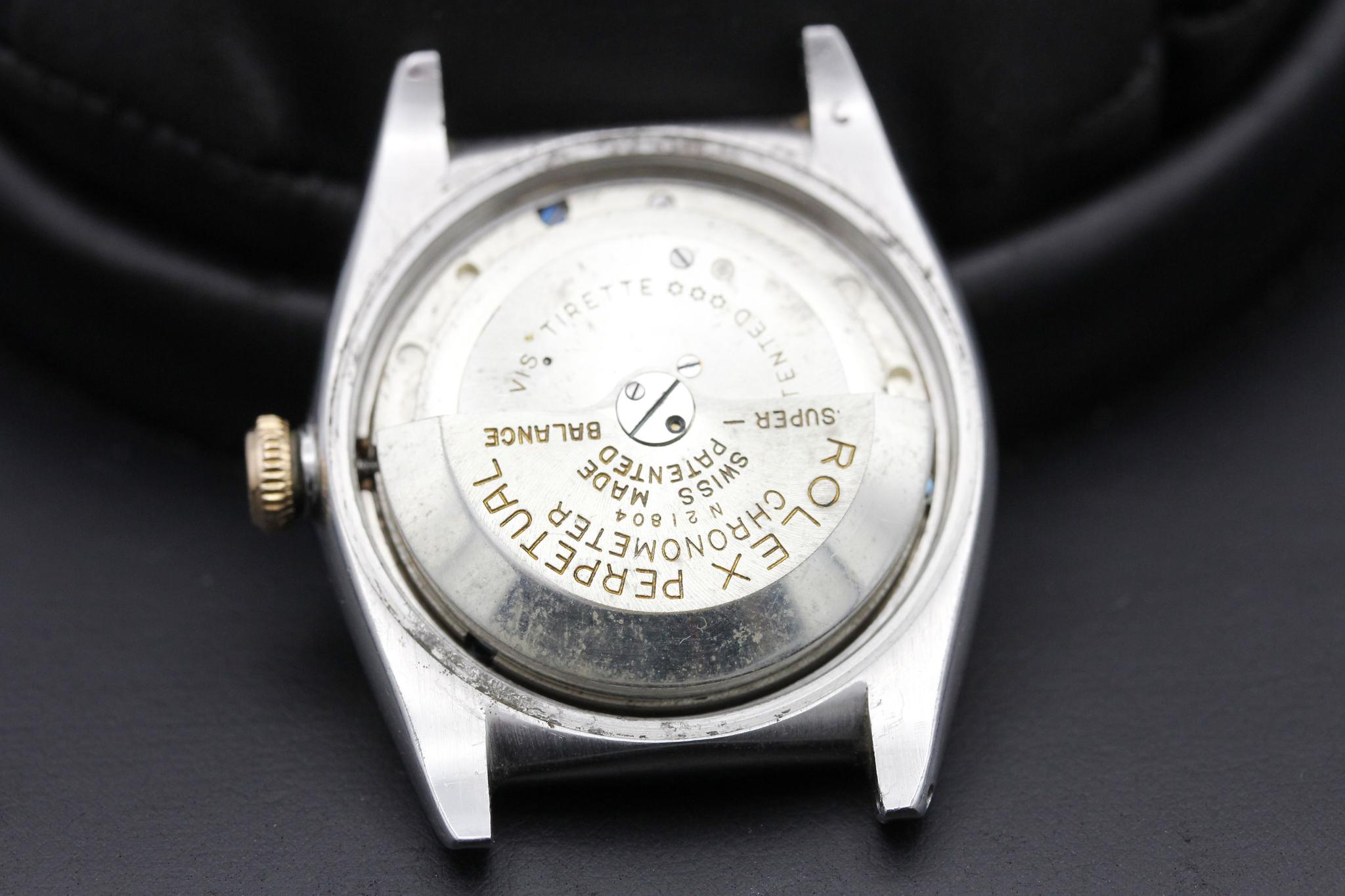 Watch Image 20