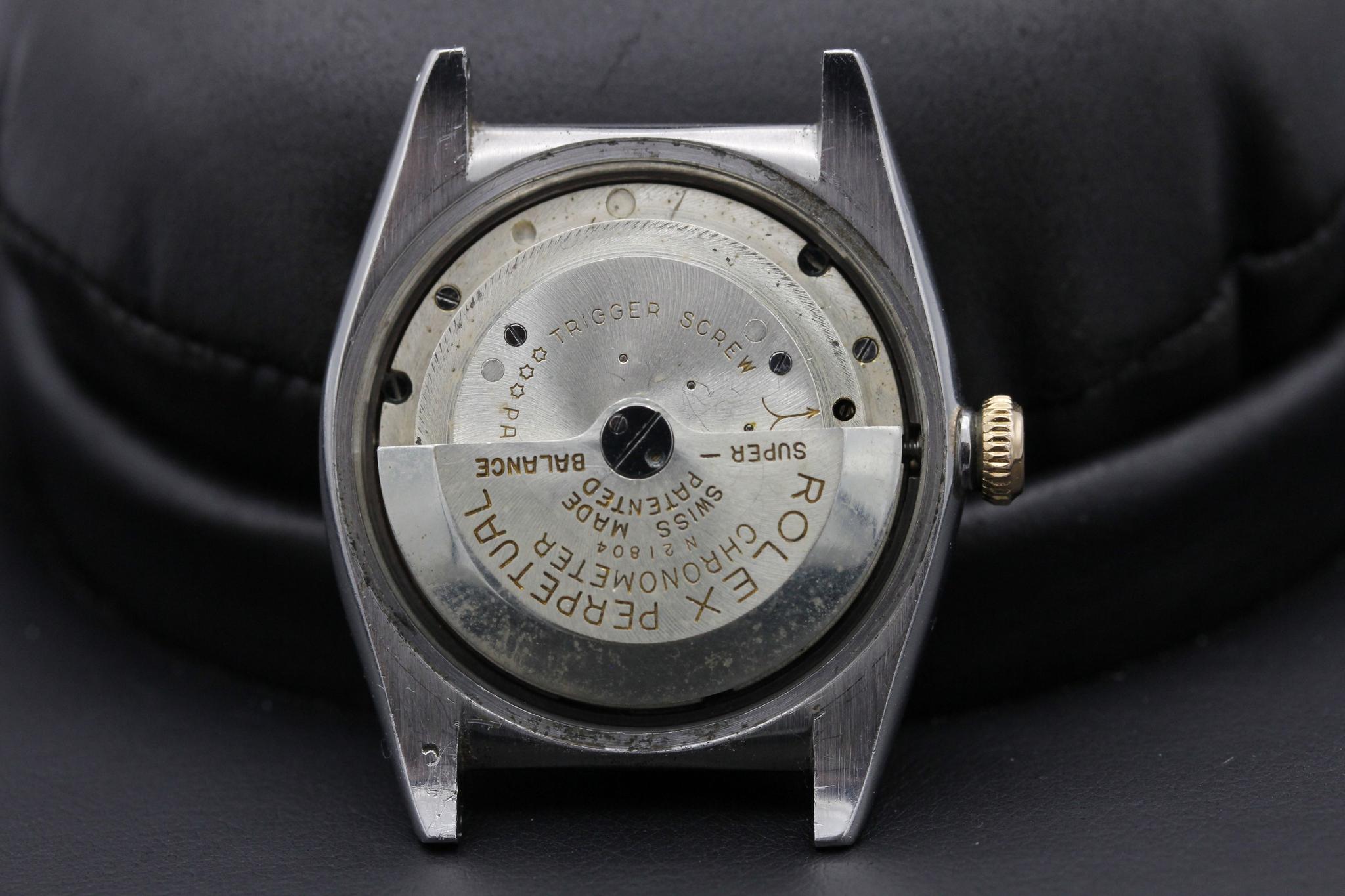 Watch Image 21