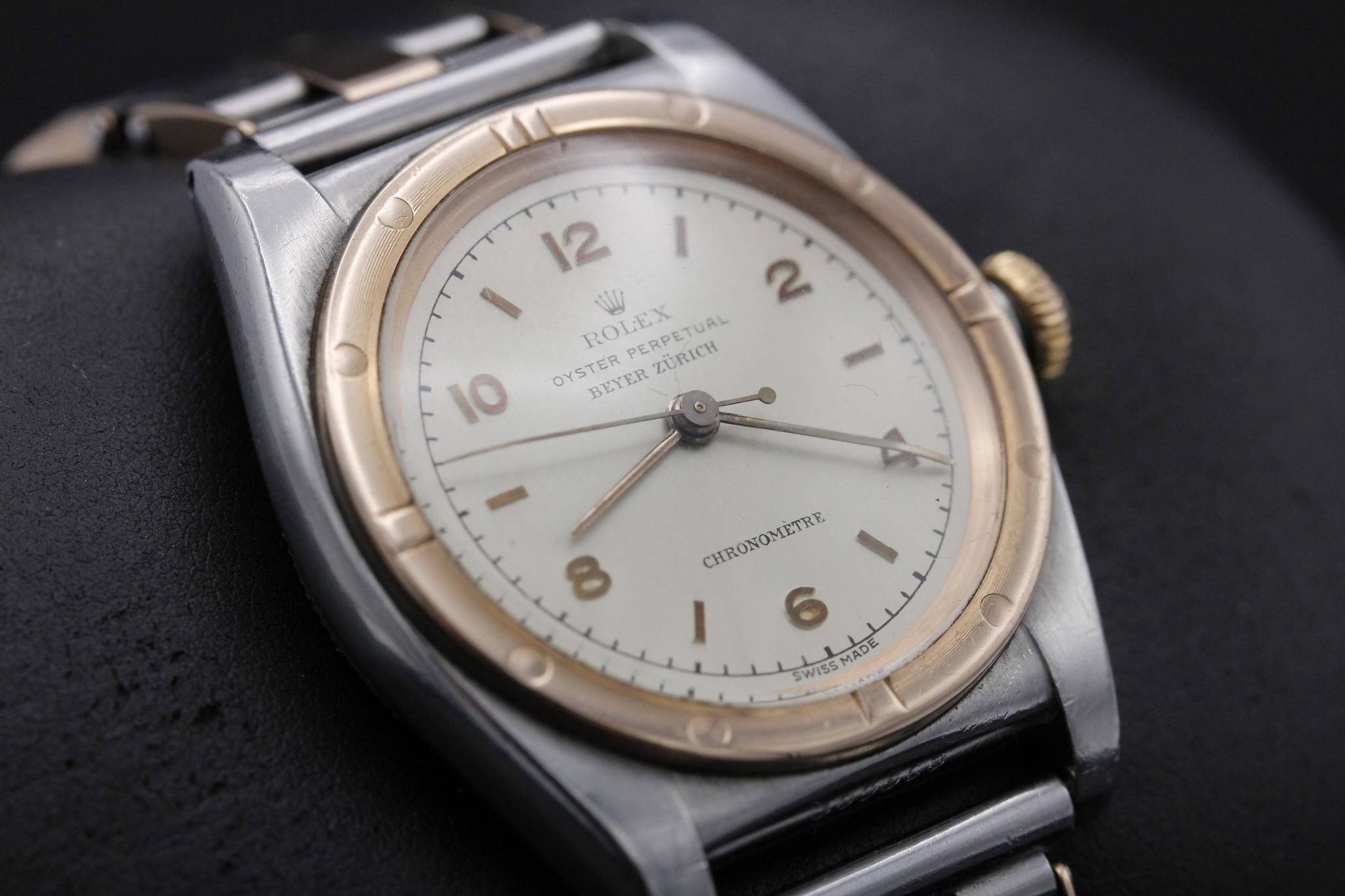 Watch Image 24