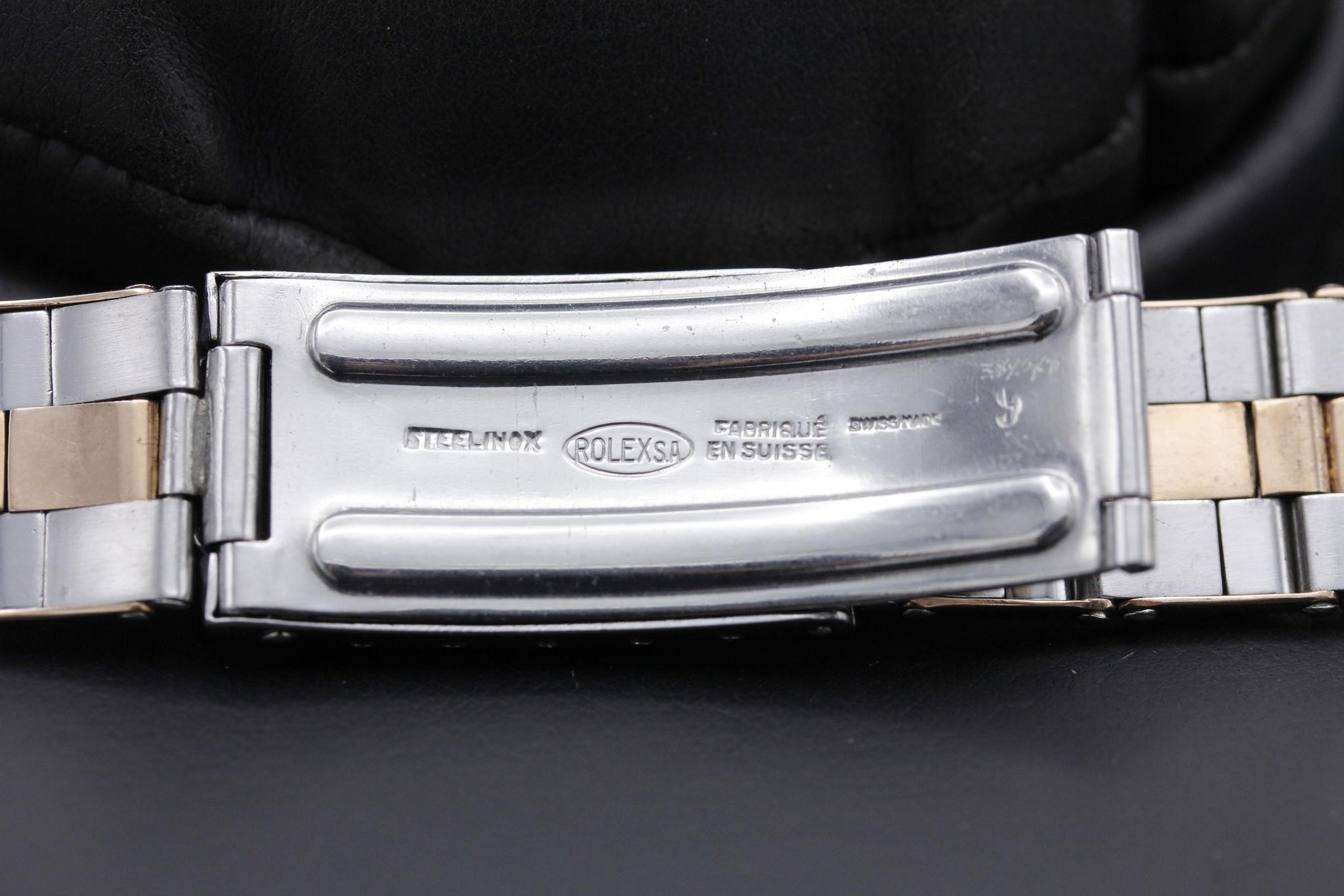 Watch Image 13