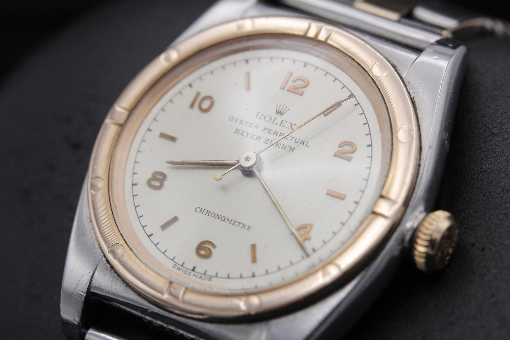 Watch Image 22