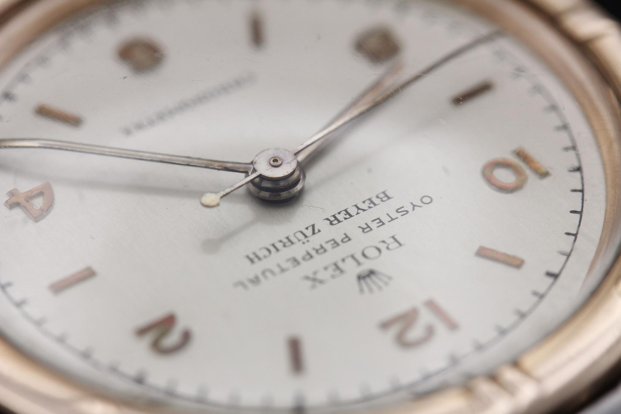 Watch Image 23