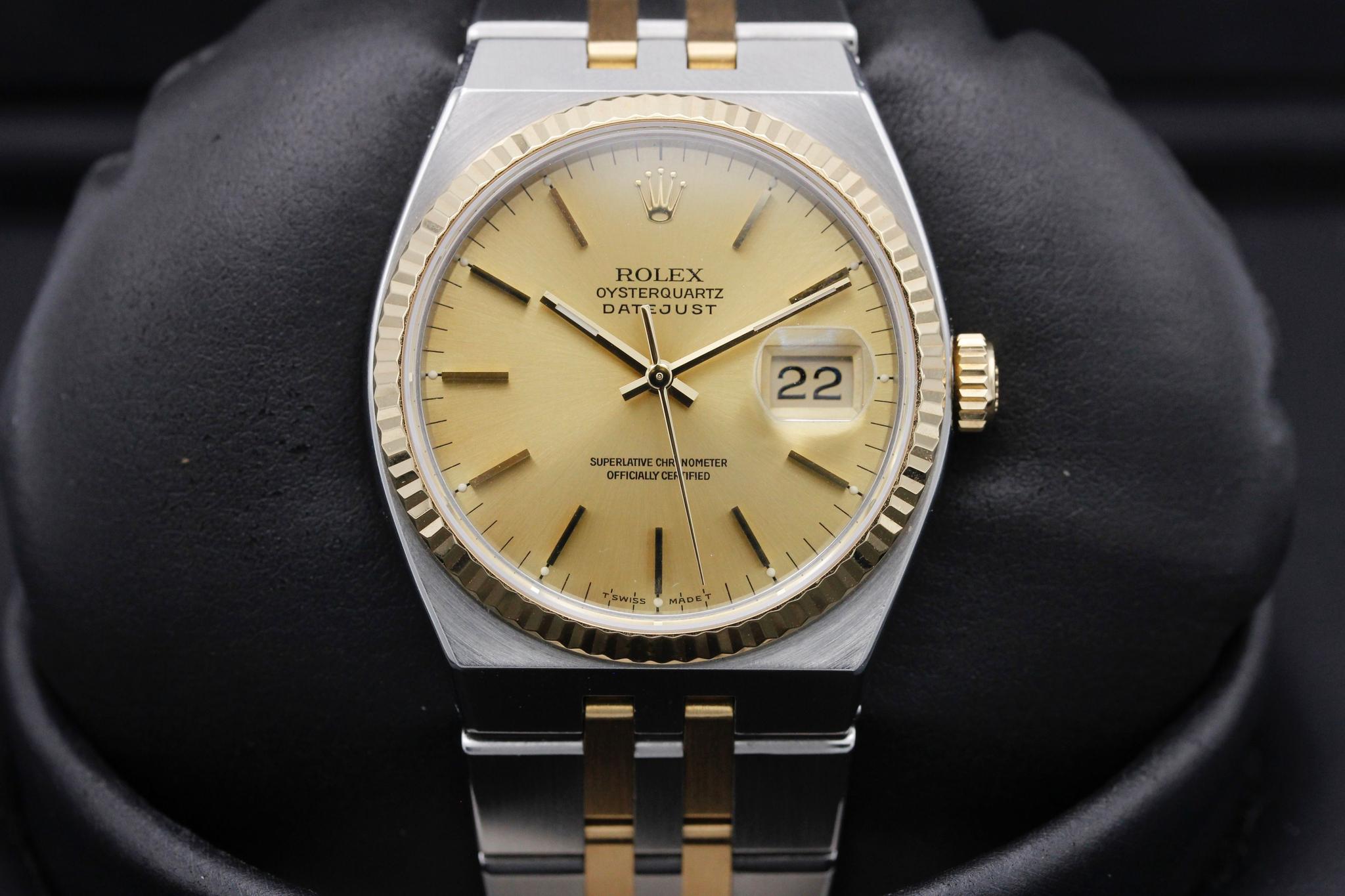 Watch Image 1