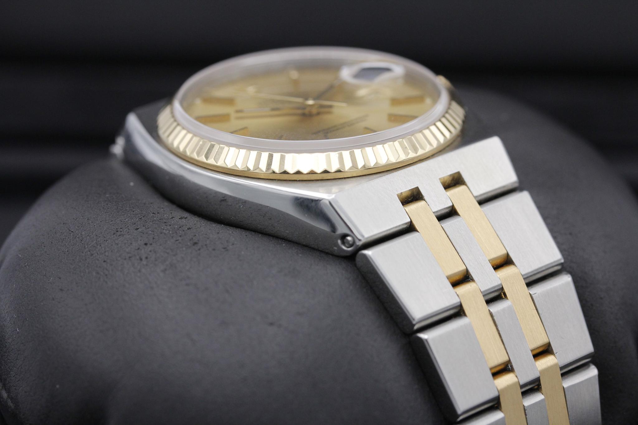 Watch Image 6