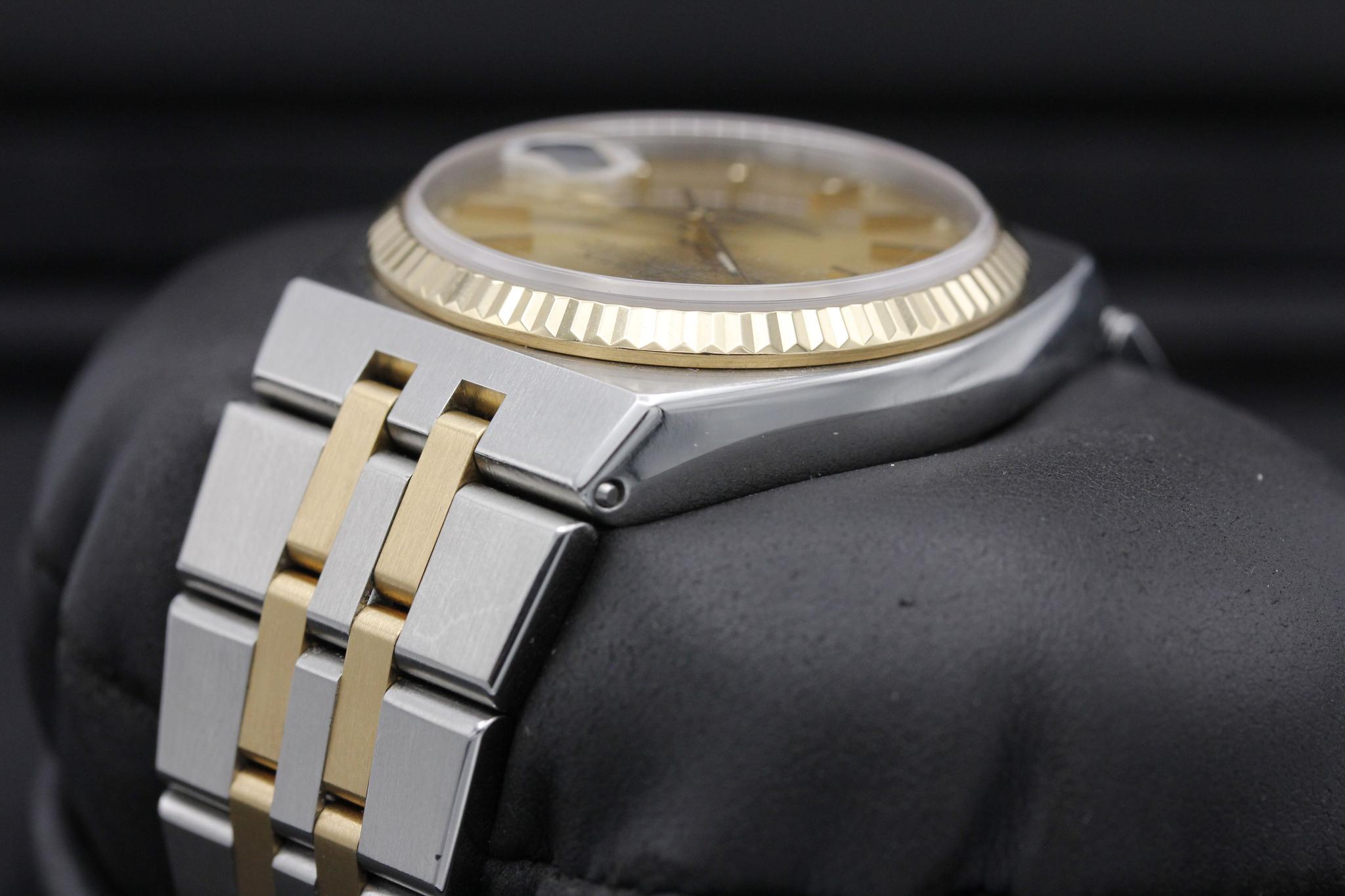 Watch Image 5