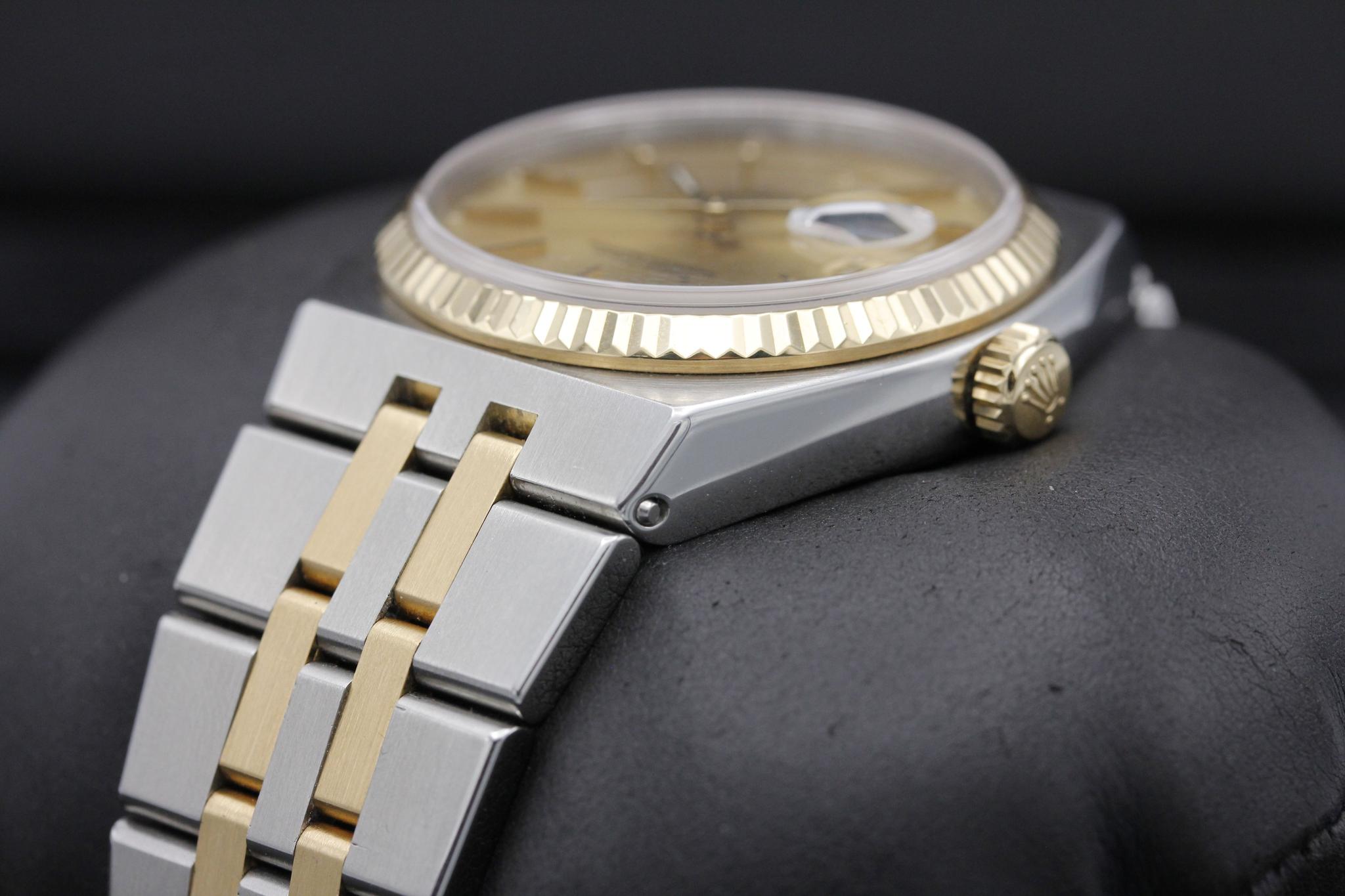 Watch Image 2