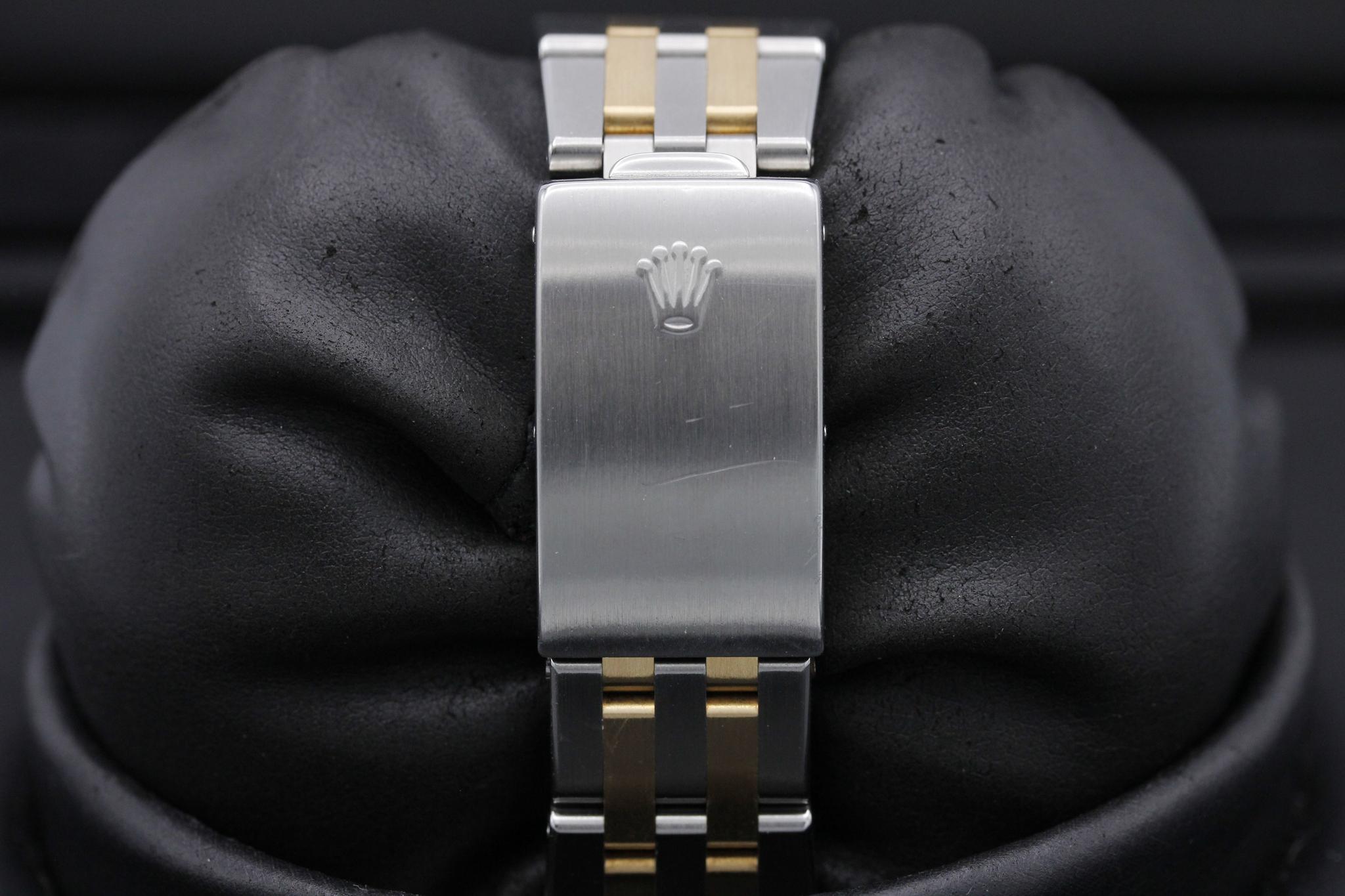 Watch Image 8