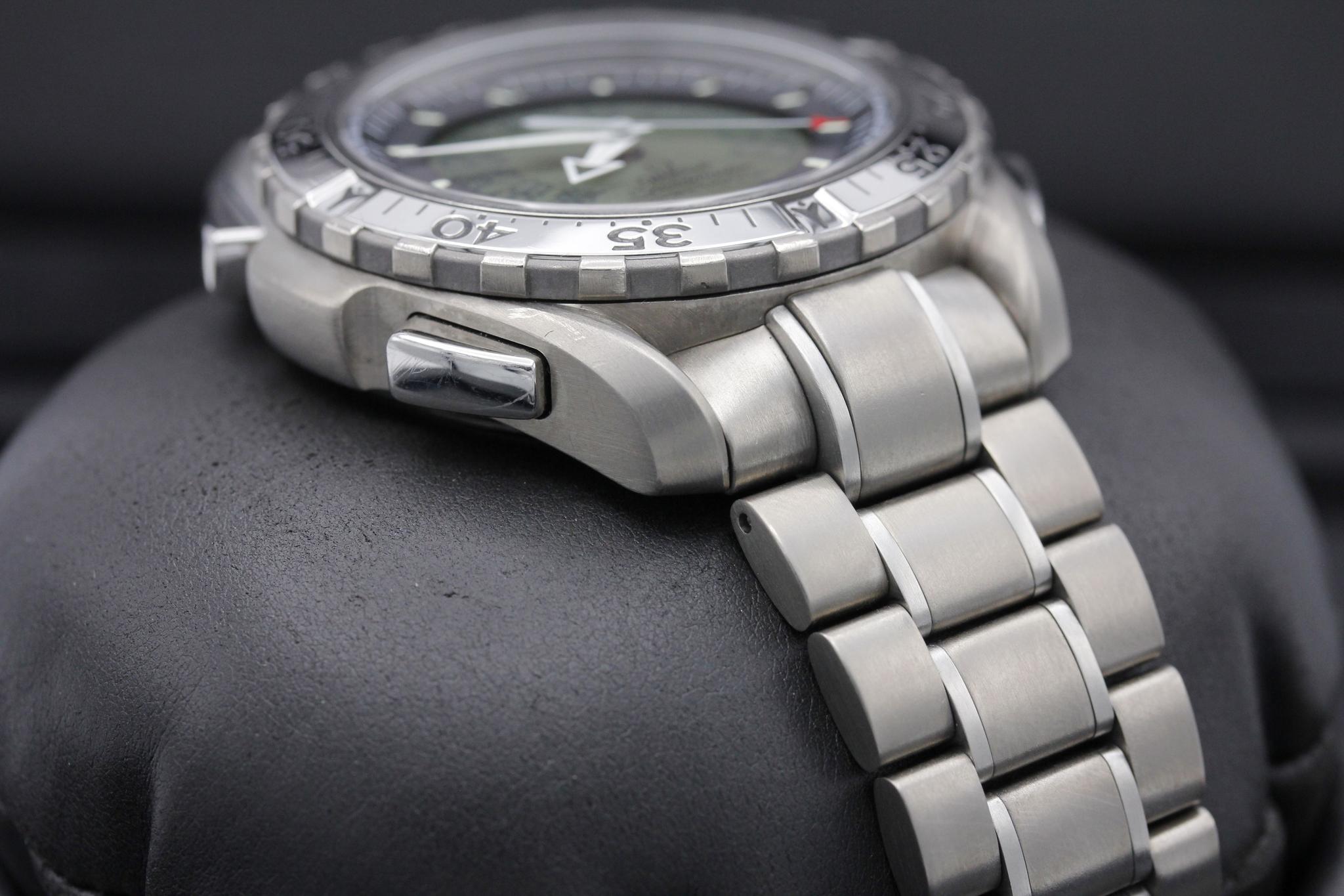 Watch Image 4