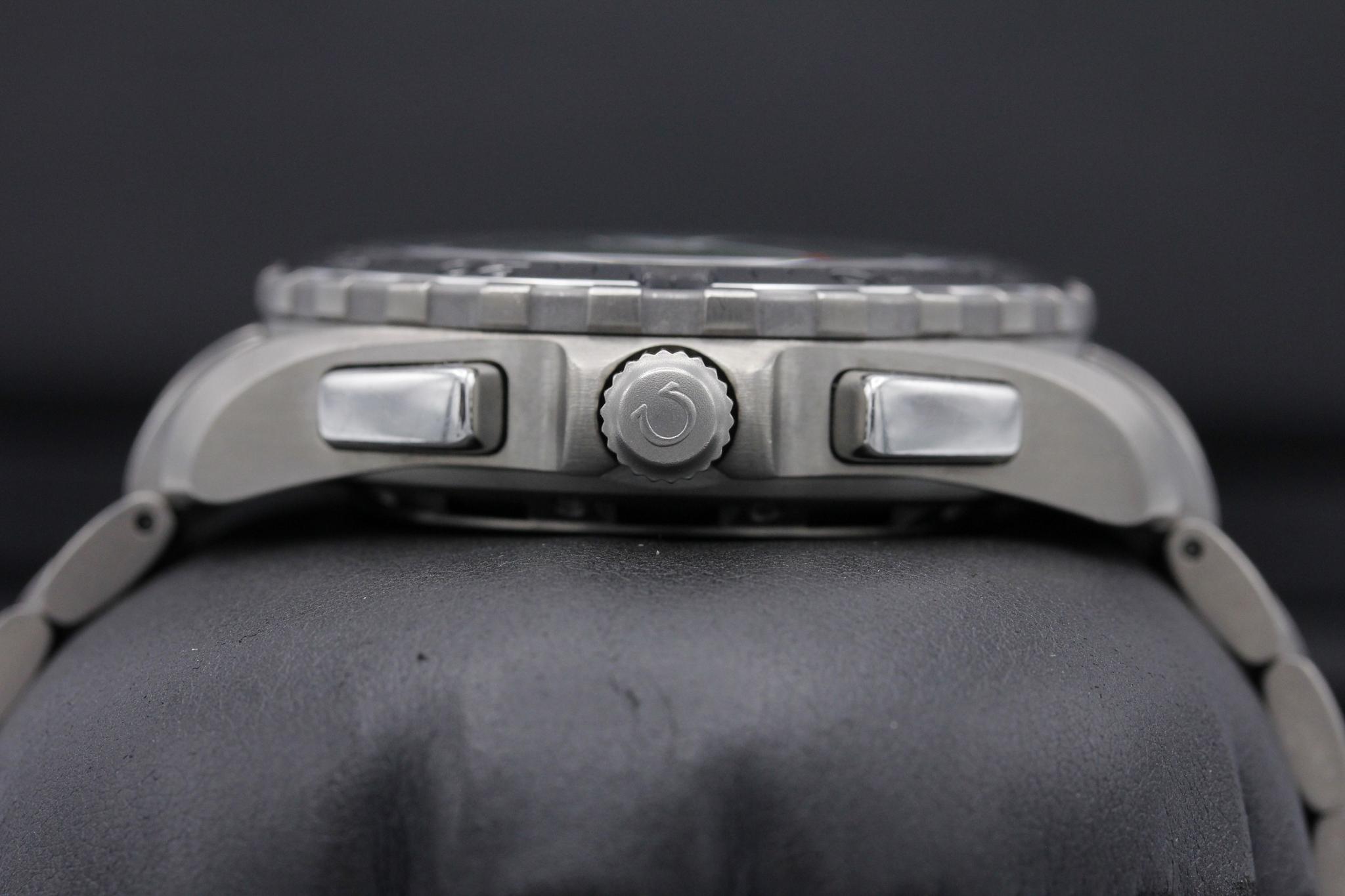 Watch Image 3