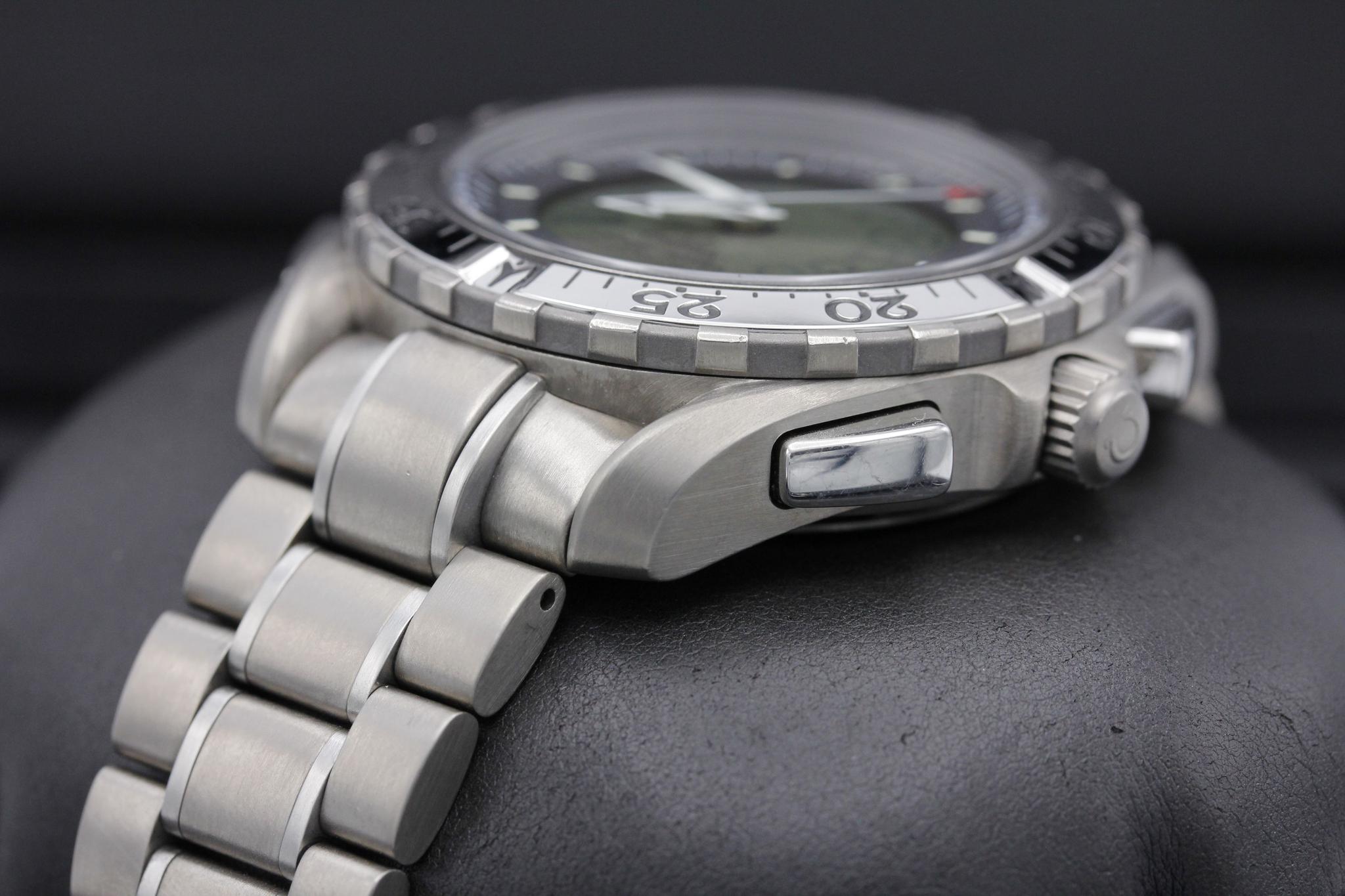 Watch Image 2