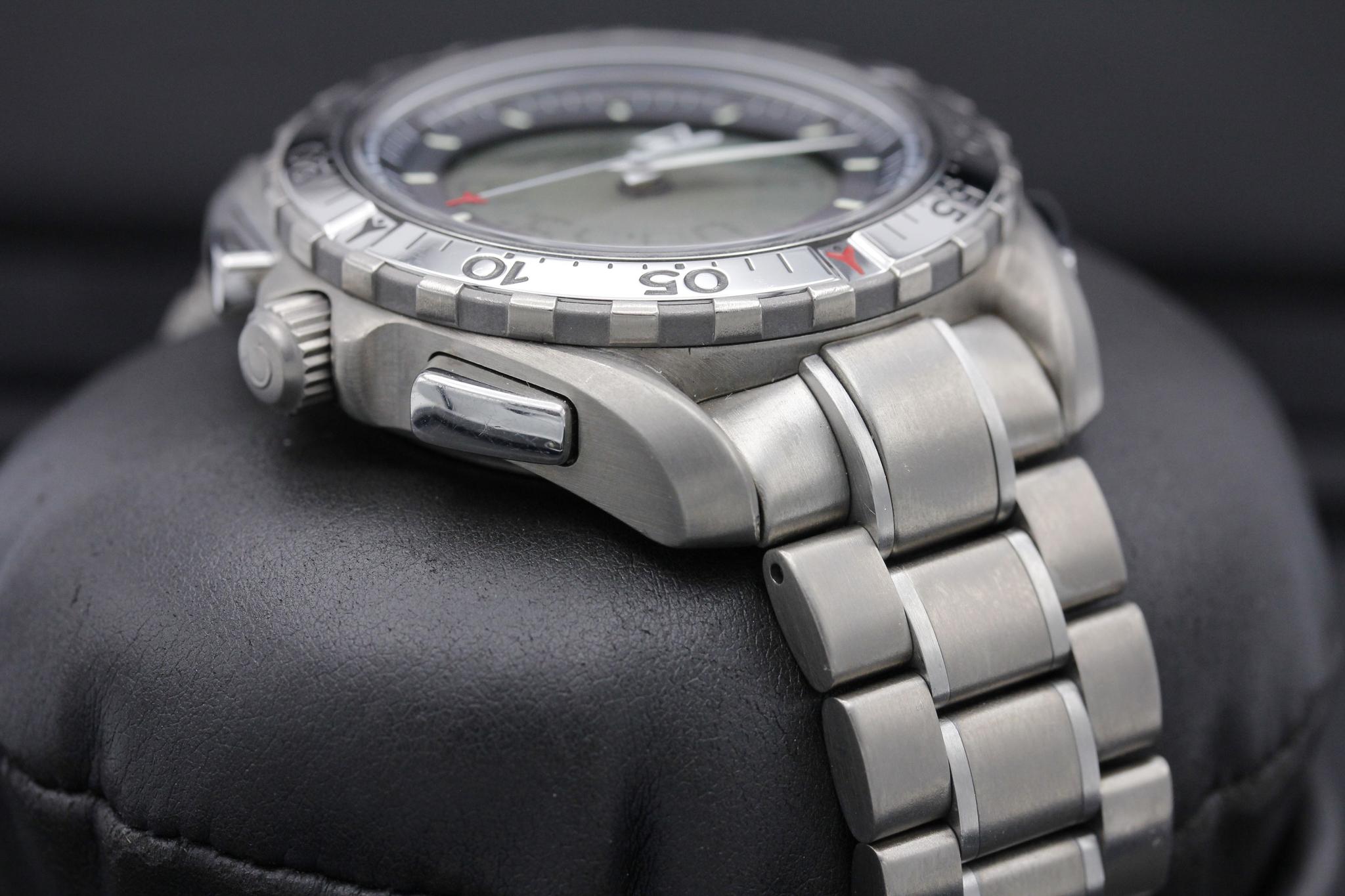 Watch Image 6