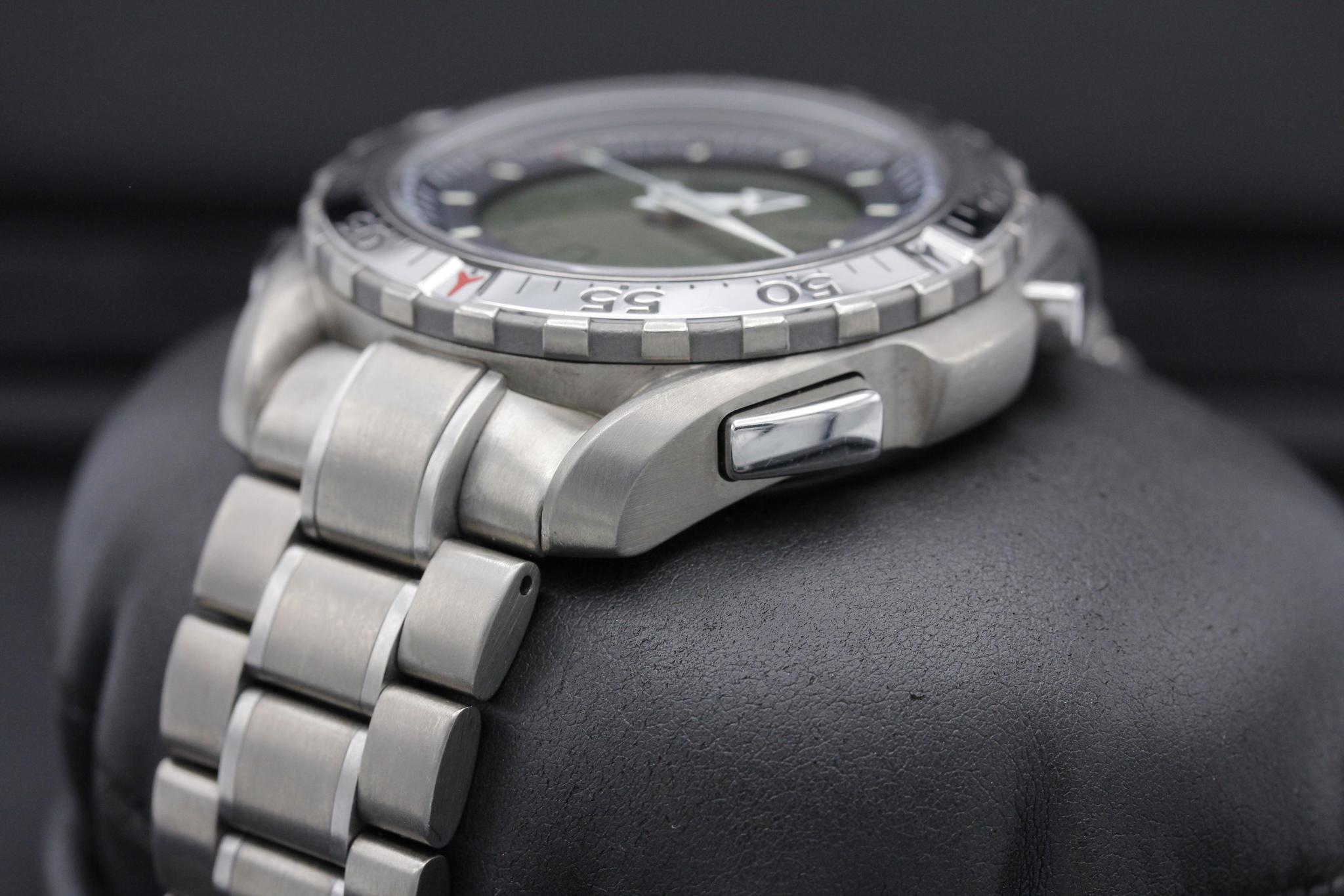 Watch Image 5