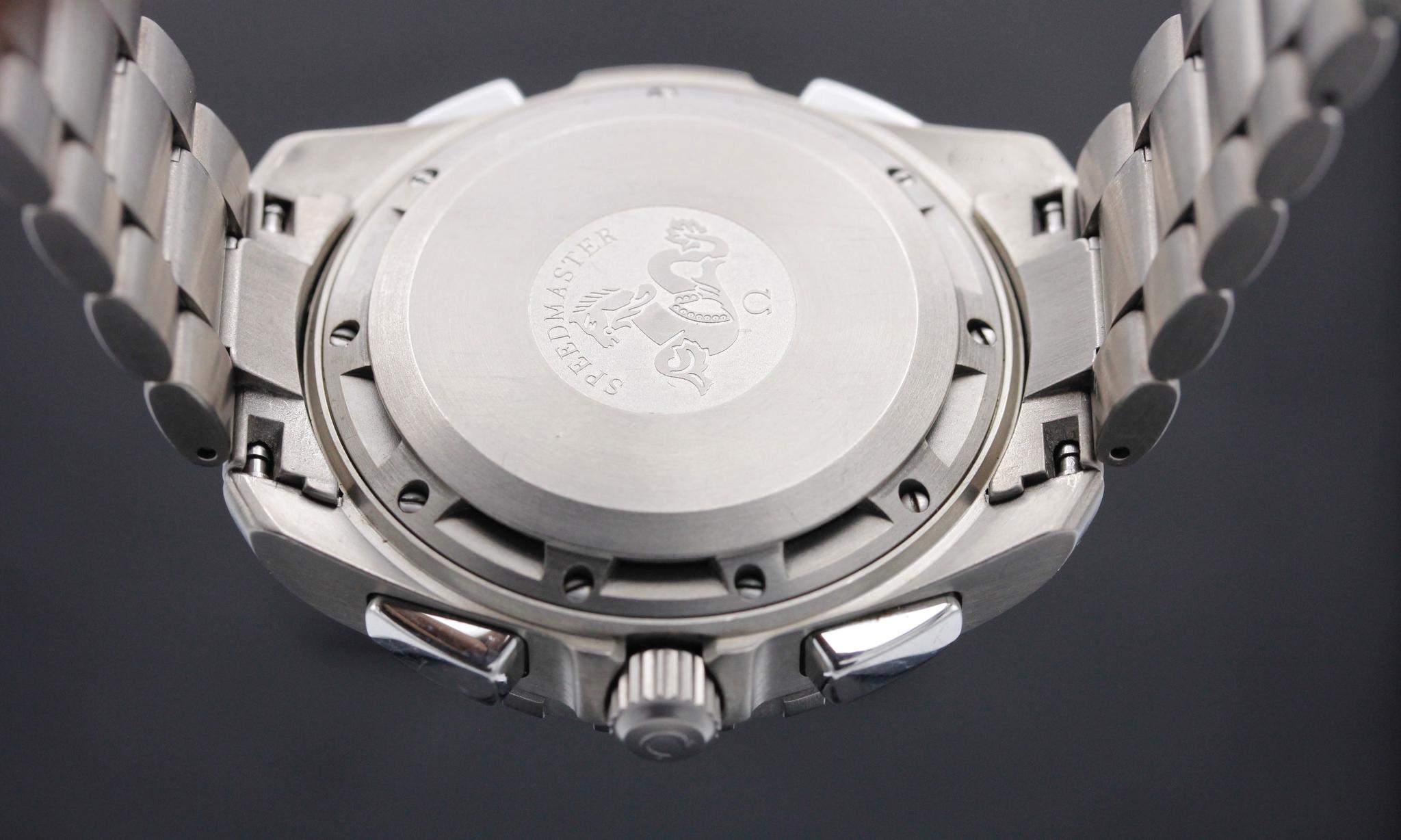 Watch Image 7