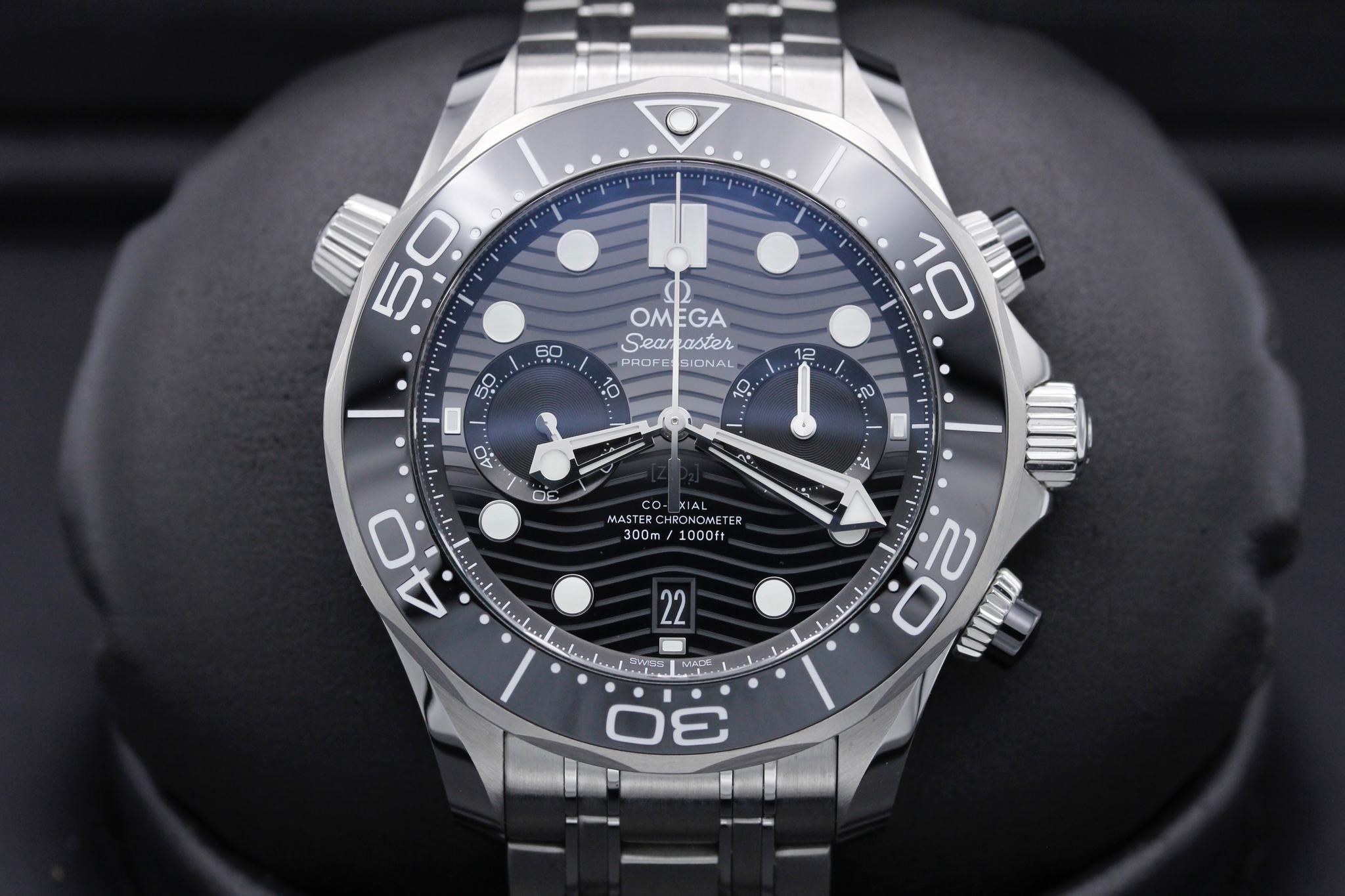Watch Image 1