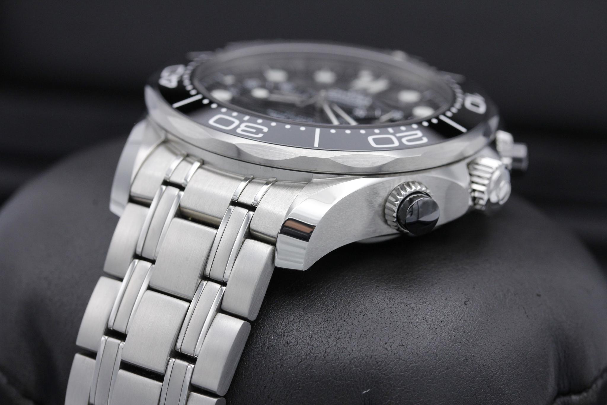 Watch Image 2