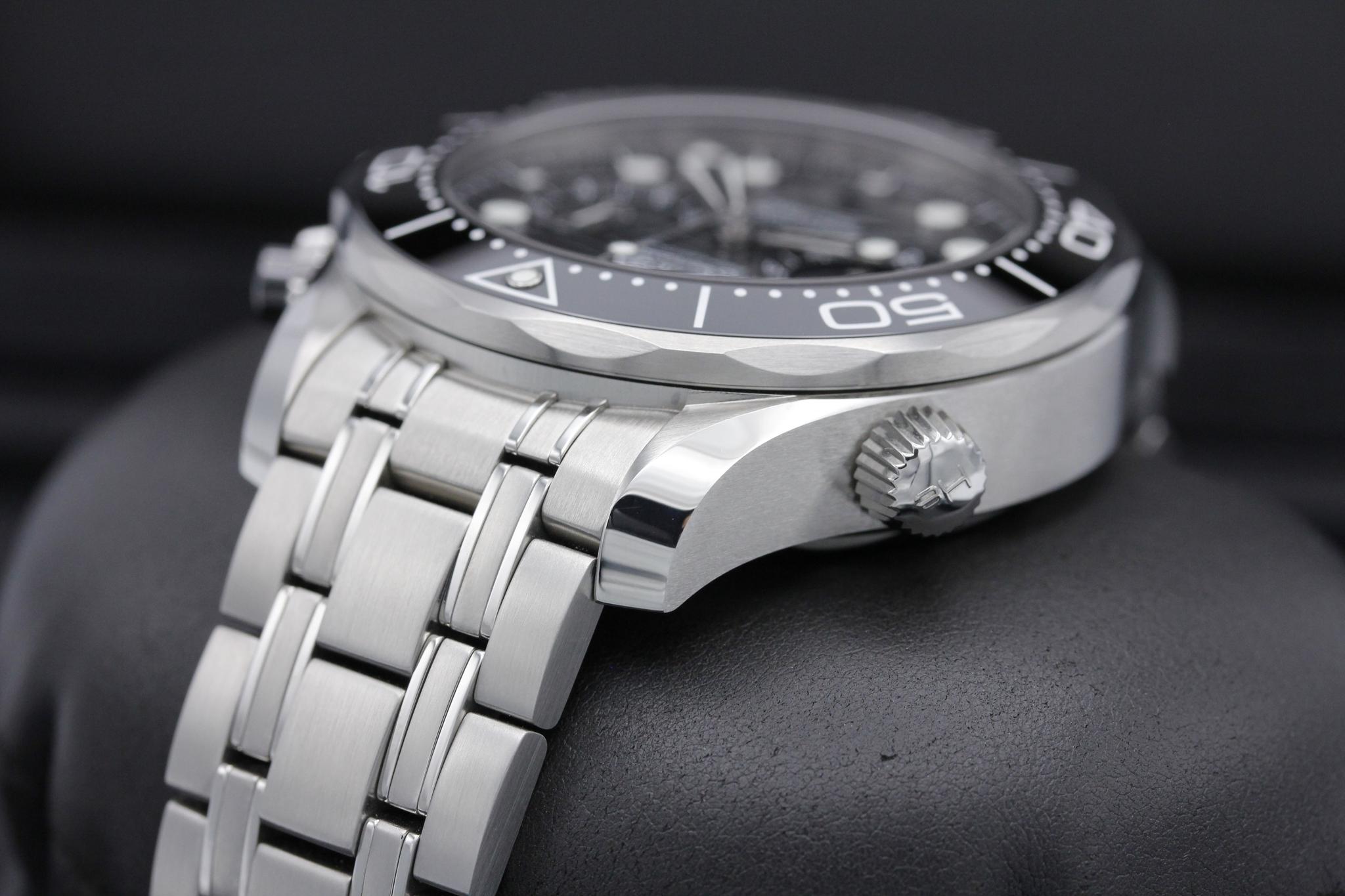 Watch Image 5