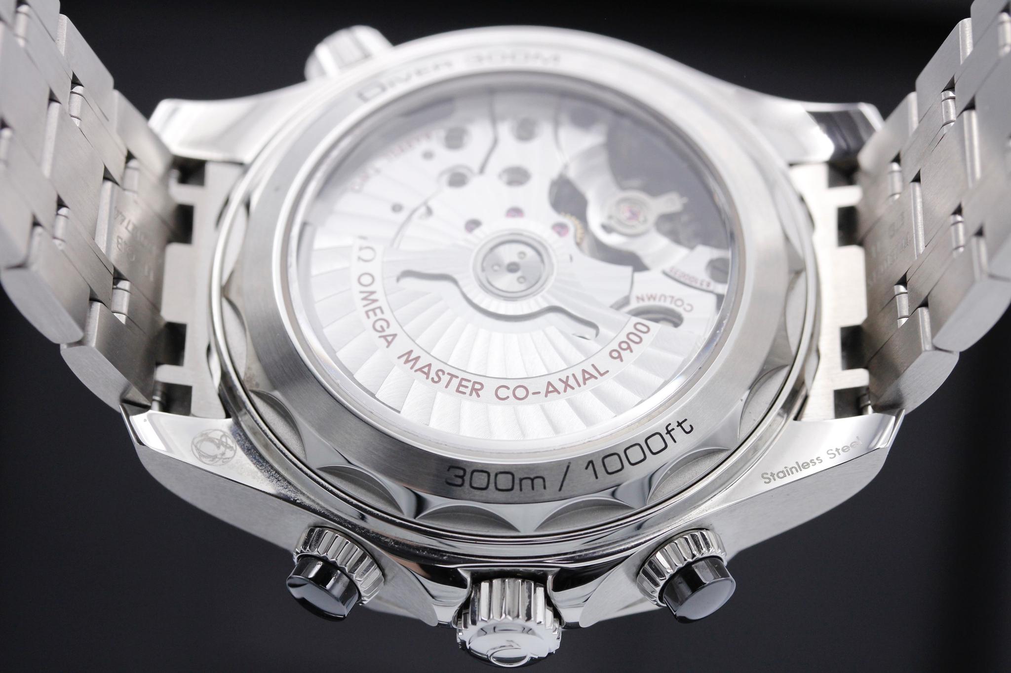Watch Image 7