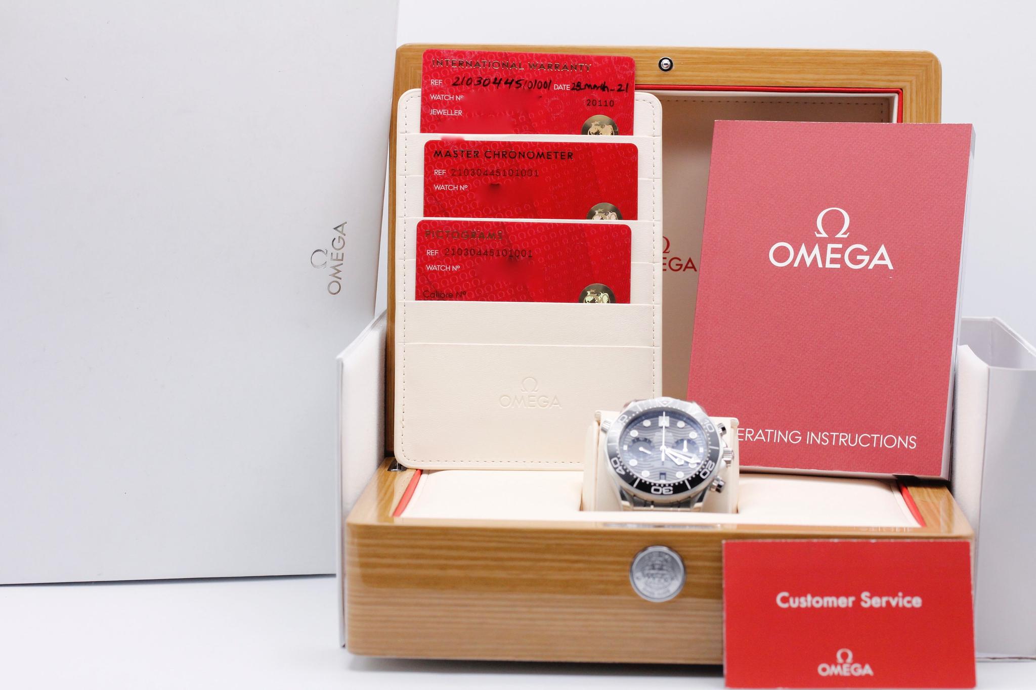 Watch Image 11
