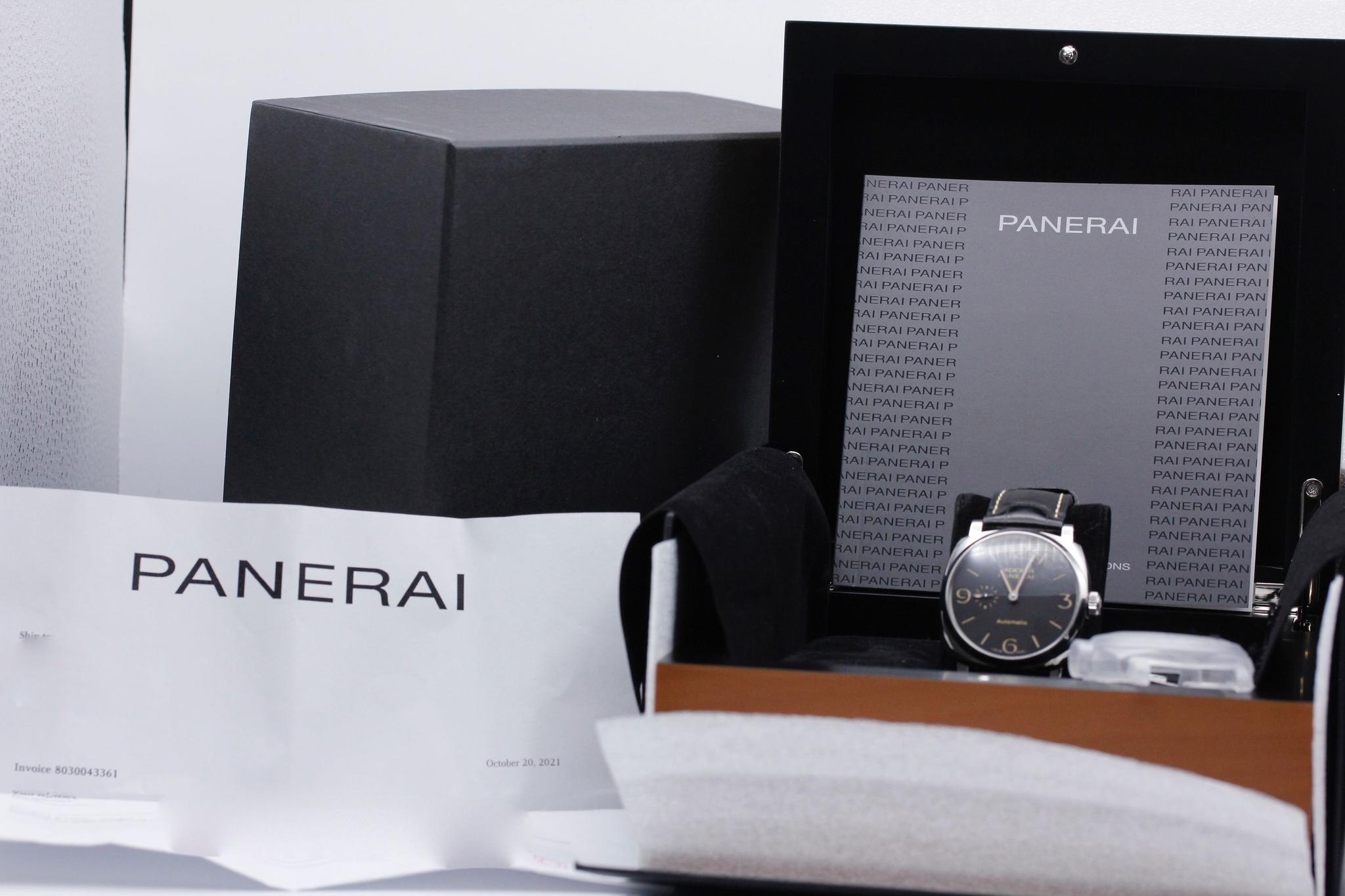 Watch Image 11